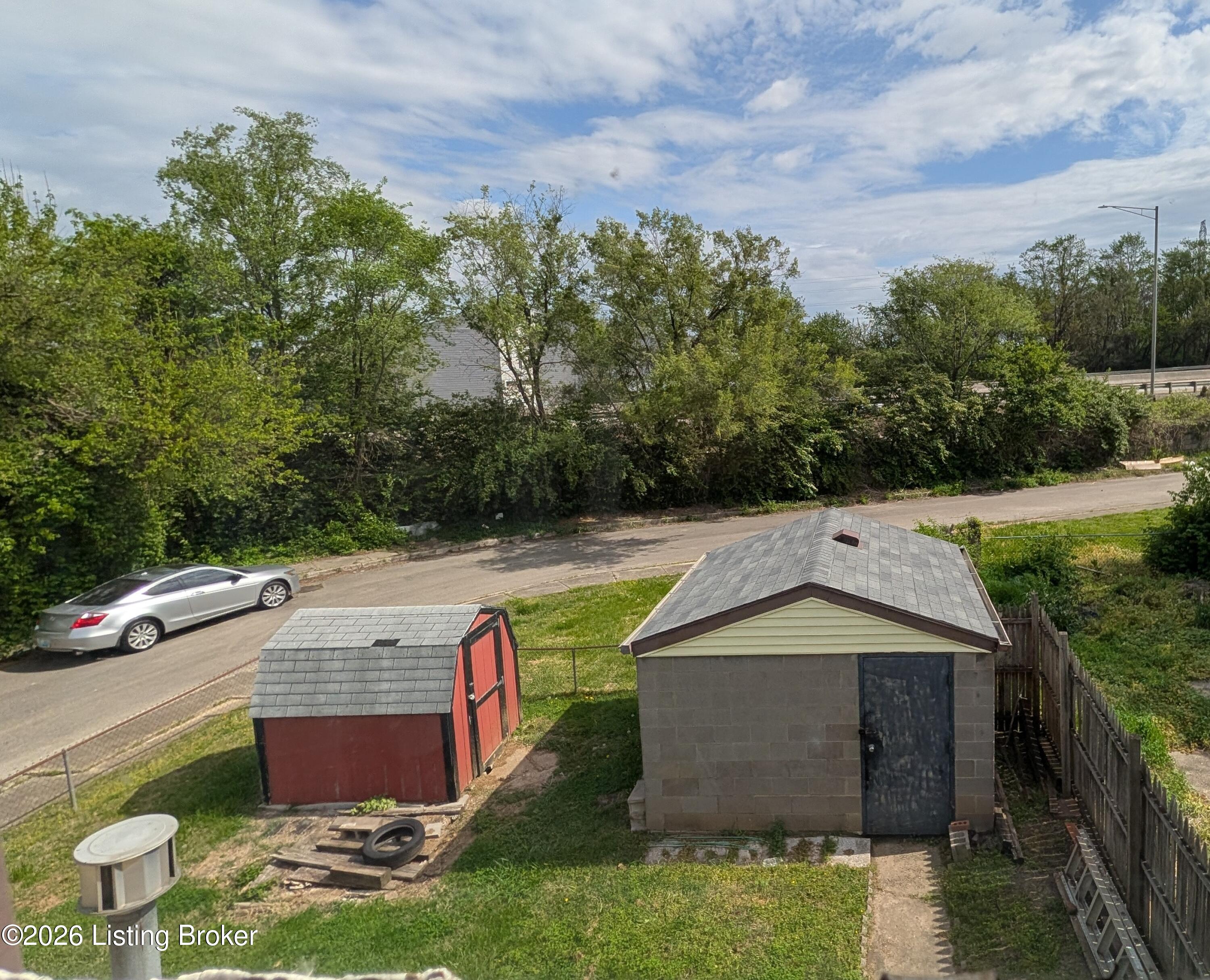 1729 Portland Ave