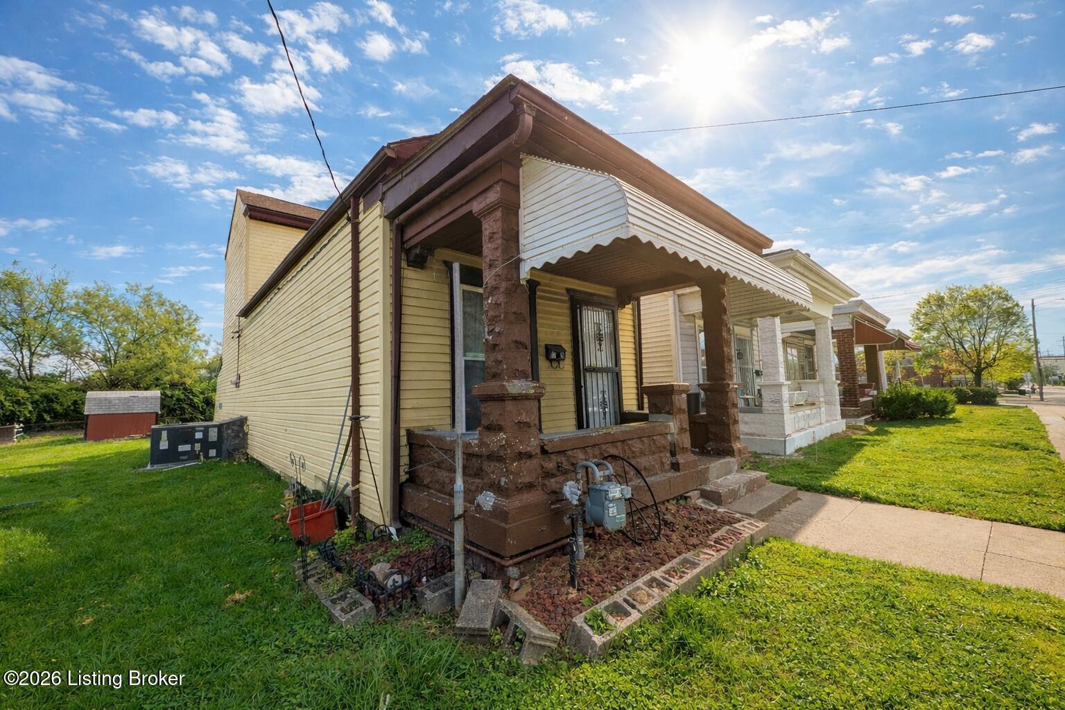 1729 Portland Ave