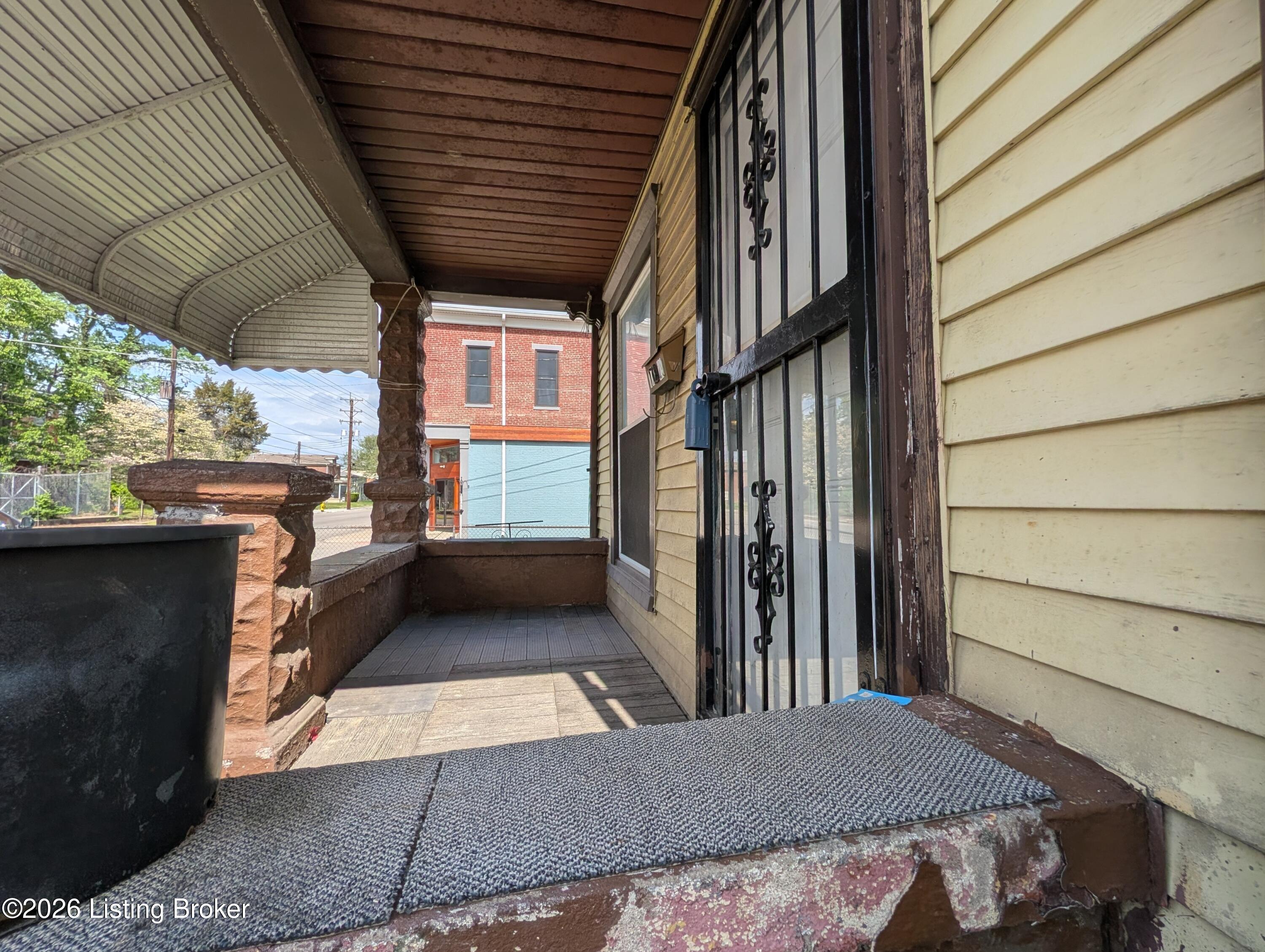 1729 Portland Ave