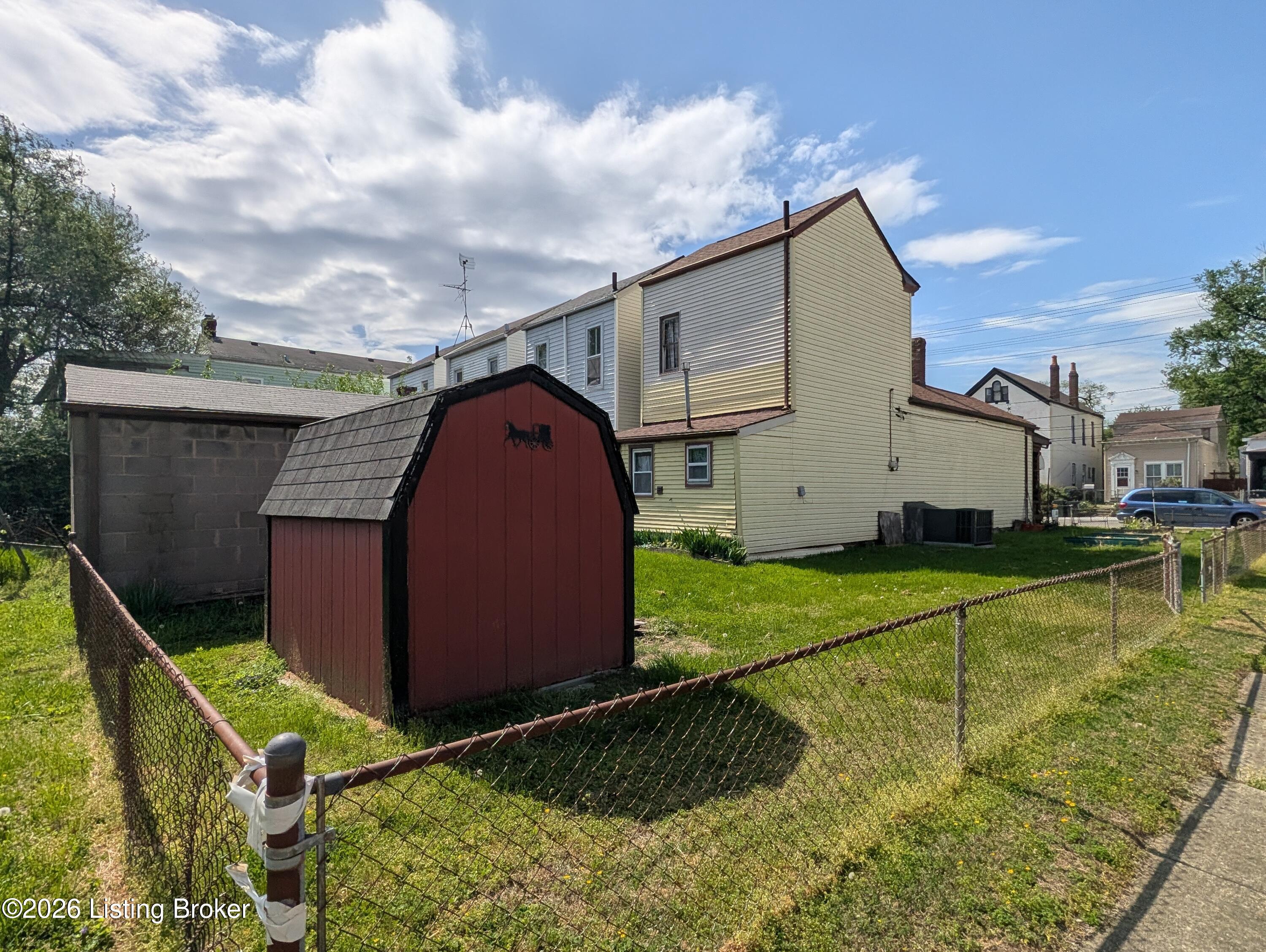 1729 Portland Ave