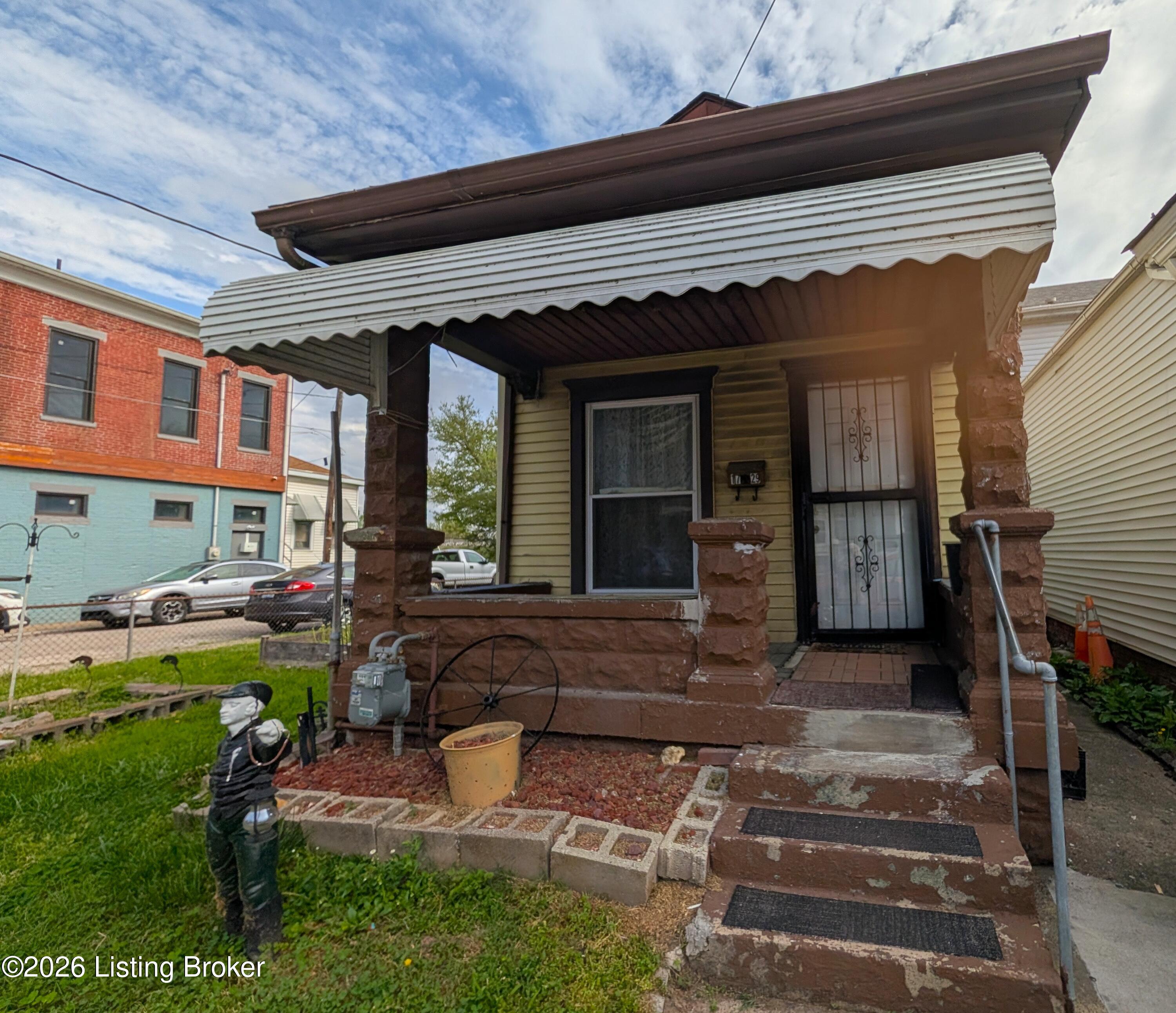 1729 Portland Ave