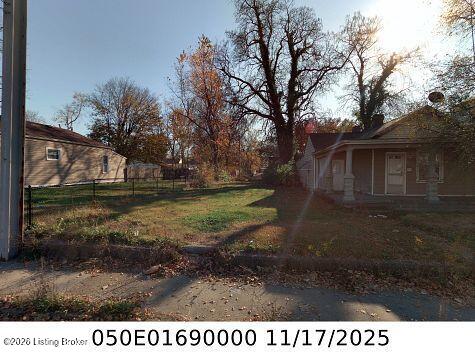 610 Winkler Ave