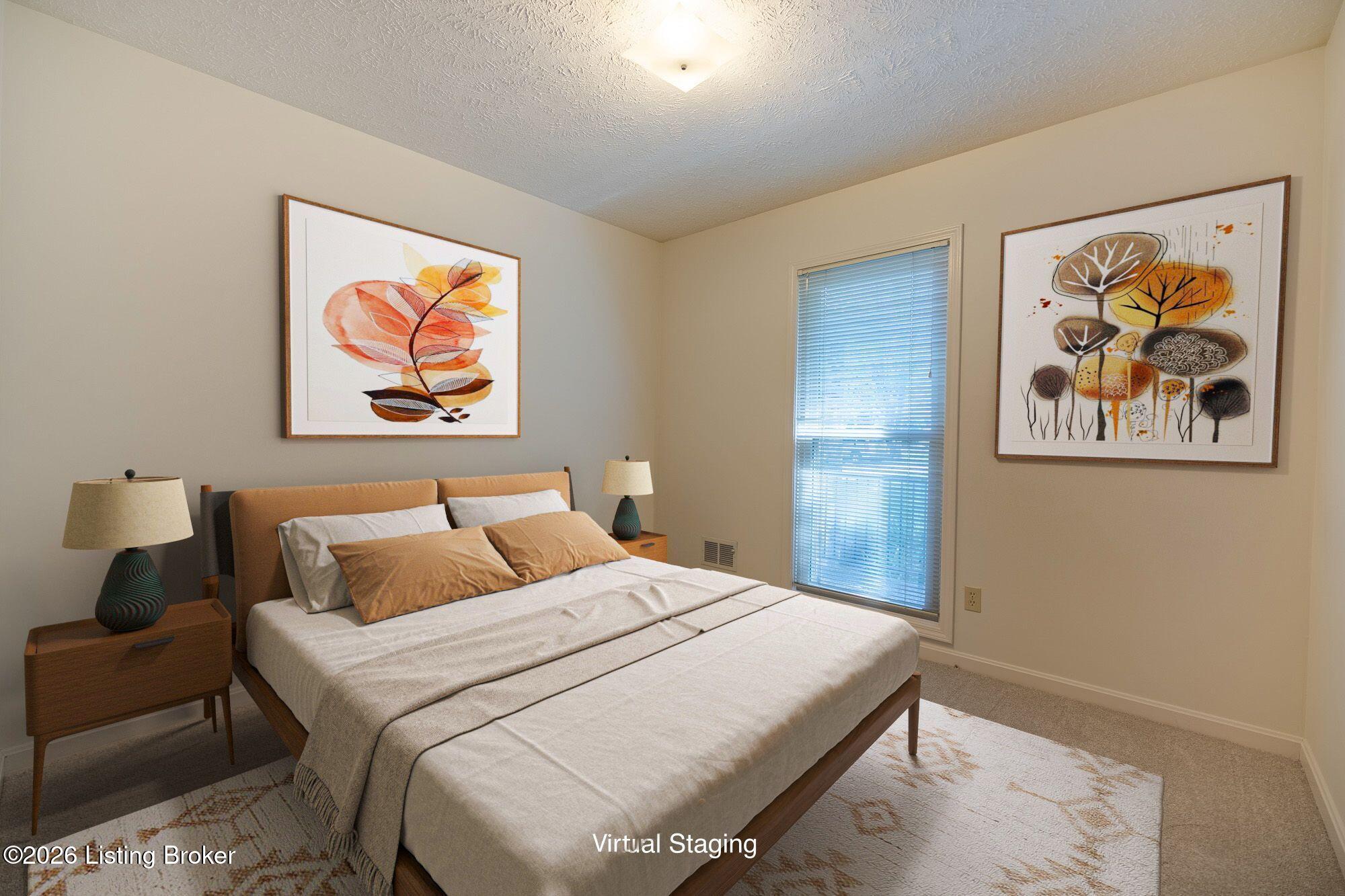 8906 Kaprun Ct
