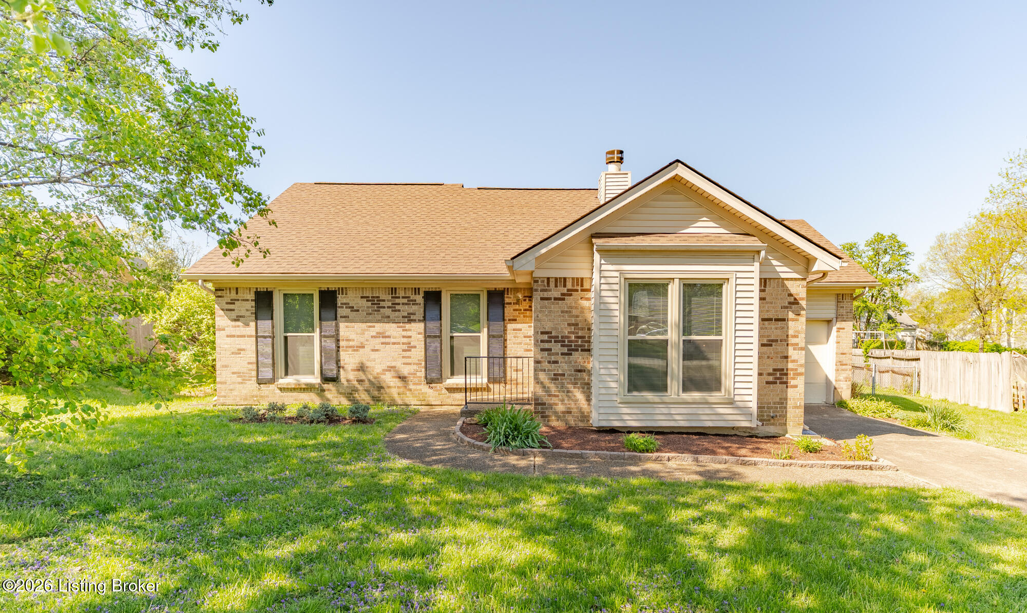 8906 Kaprun Ct