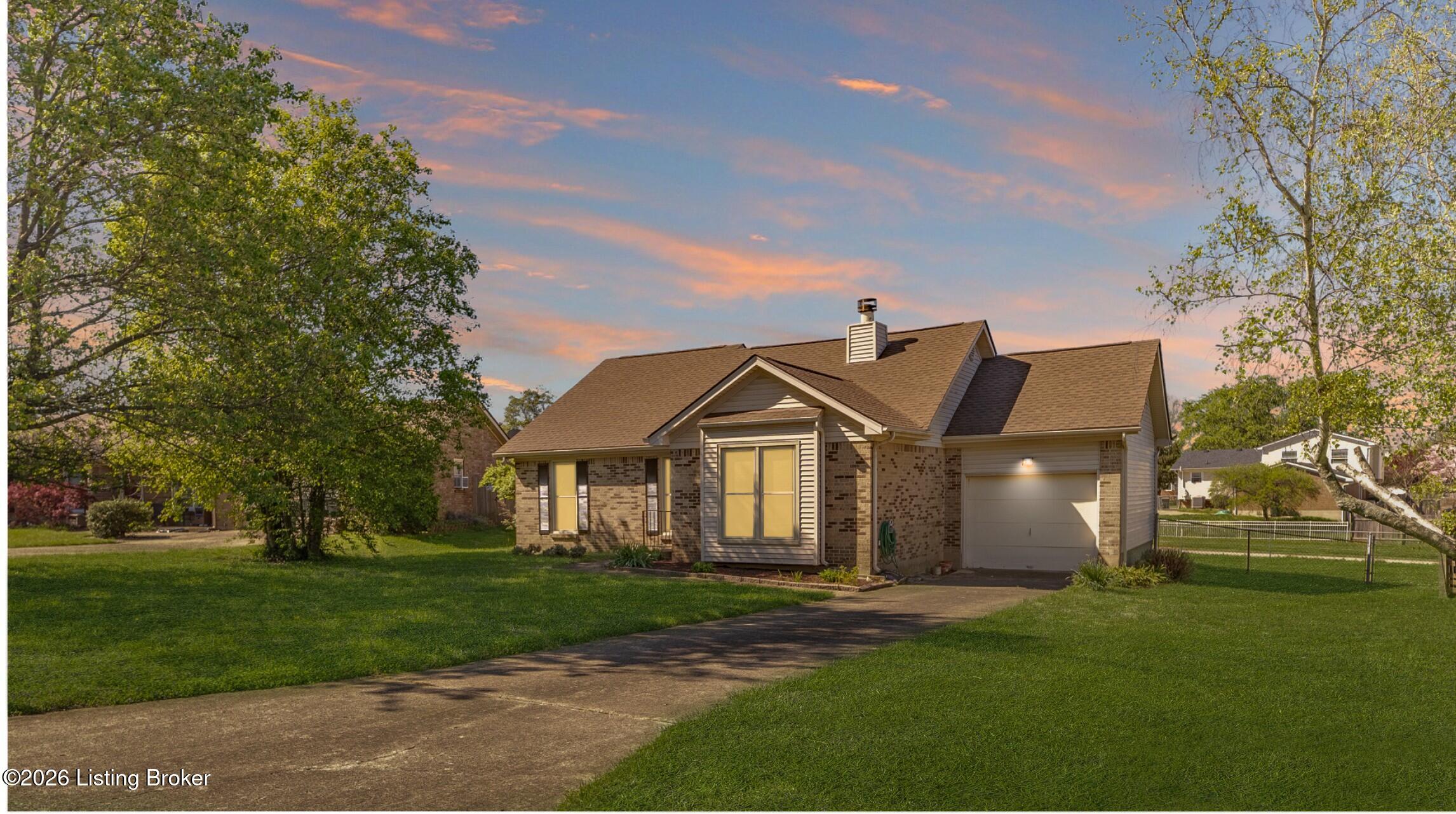 8906 Kaprun Ct