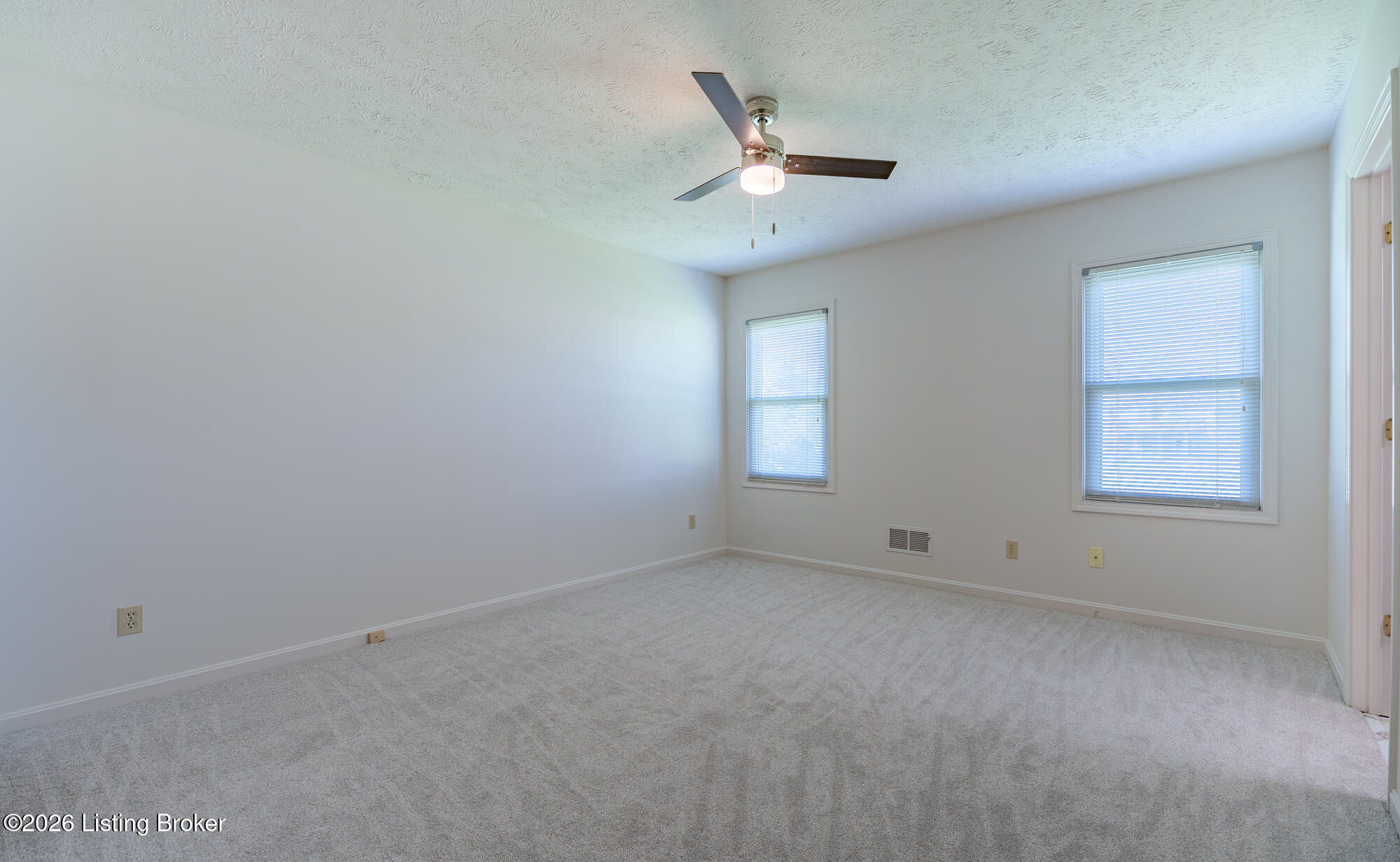8906 Kaprun Ct