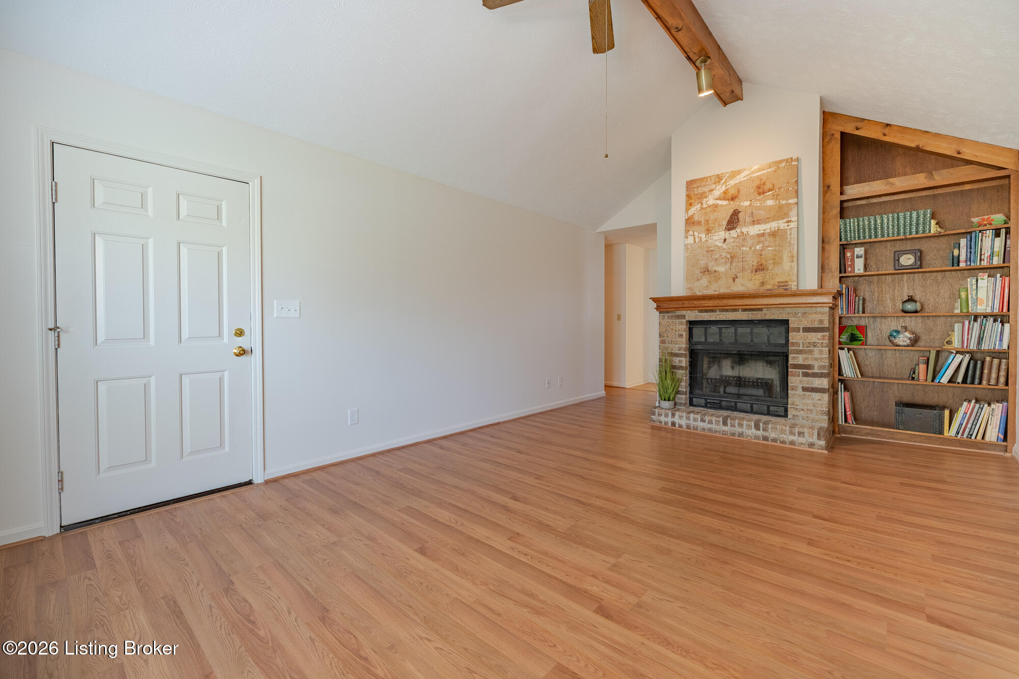 8906 Kaprun Ct