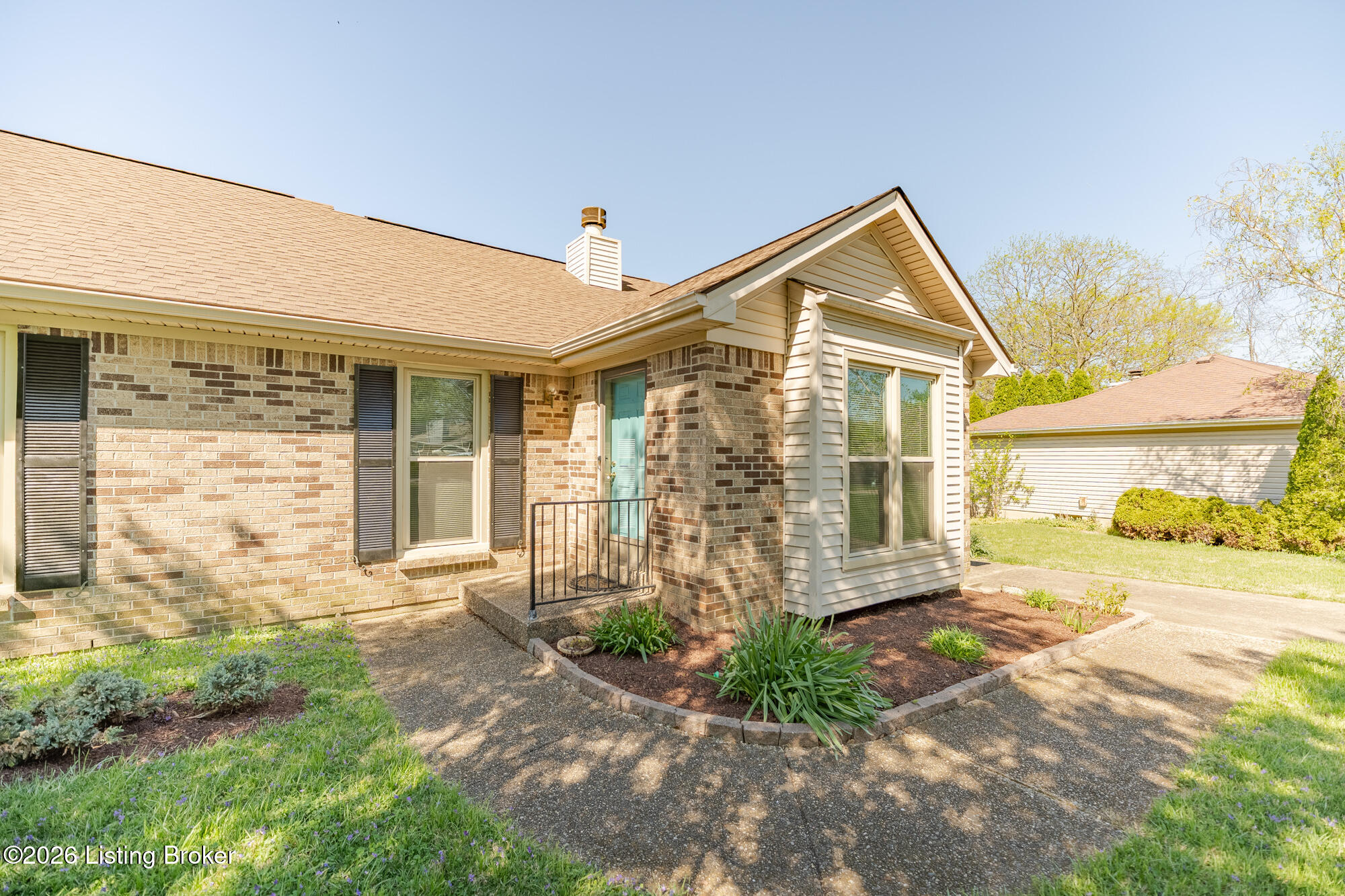 8906 Kaprun Ct
