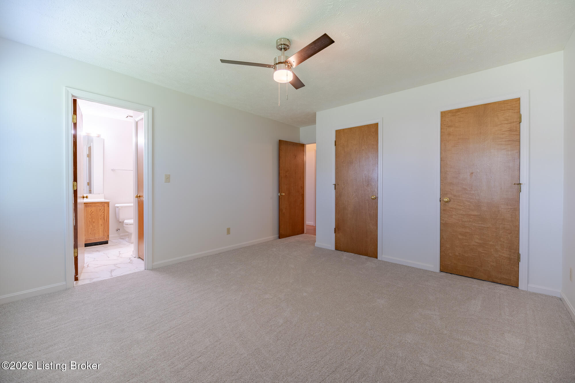 8906 Kaprun Ct