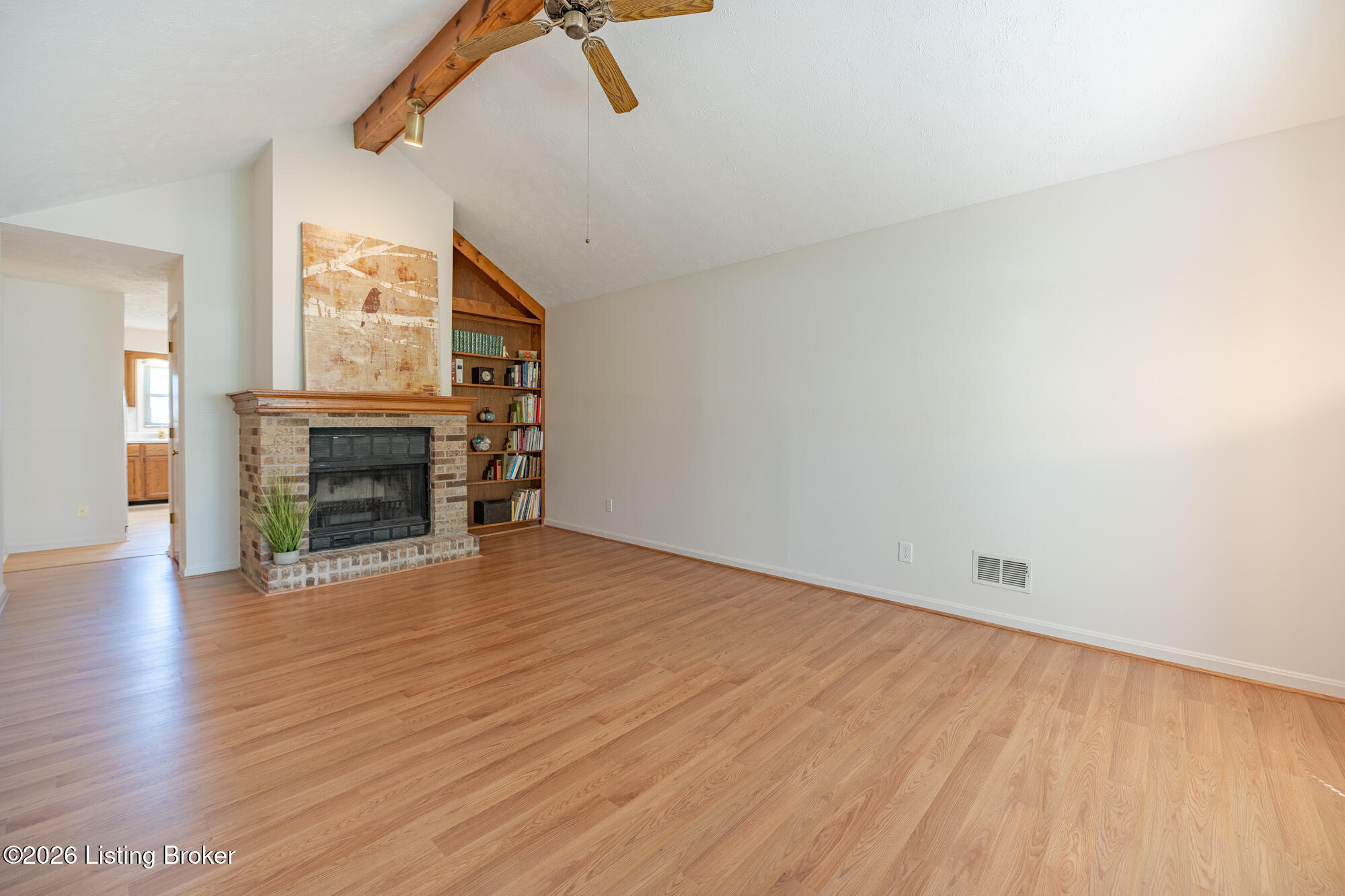 8906 Kaprun Ct