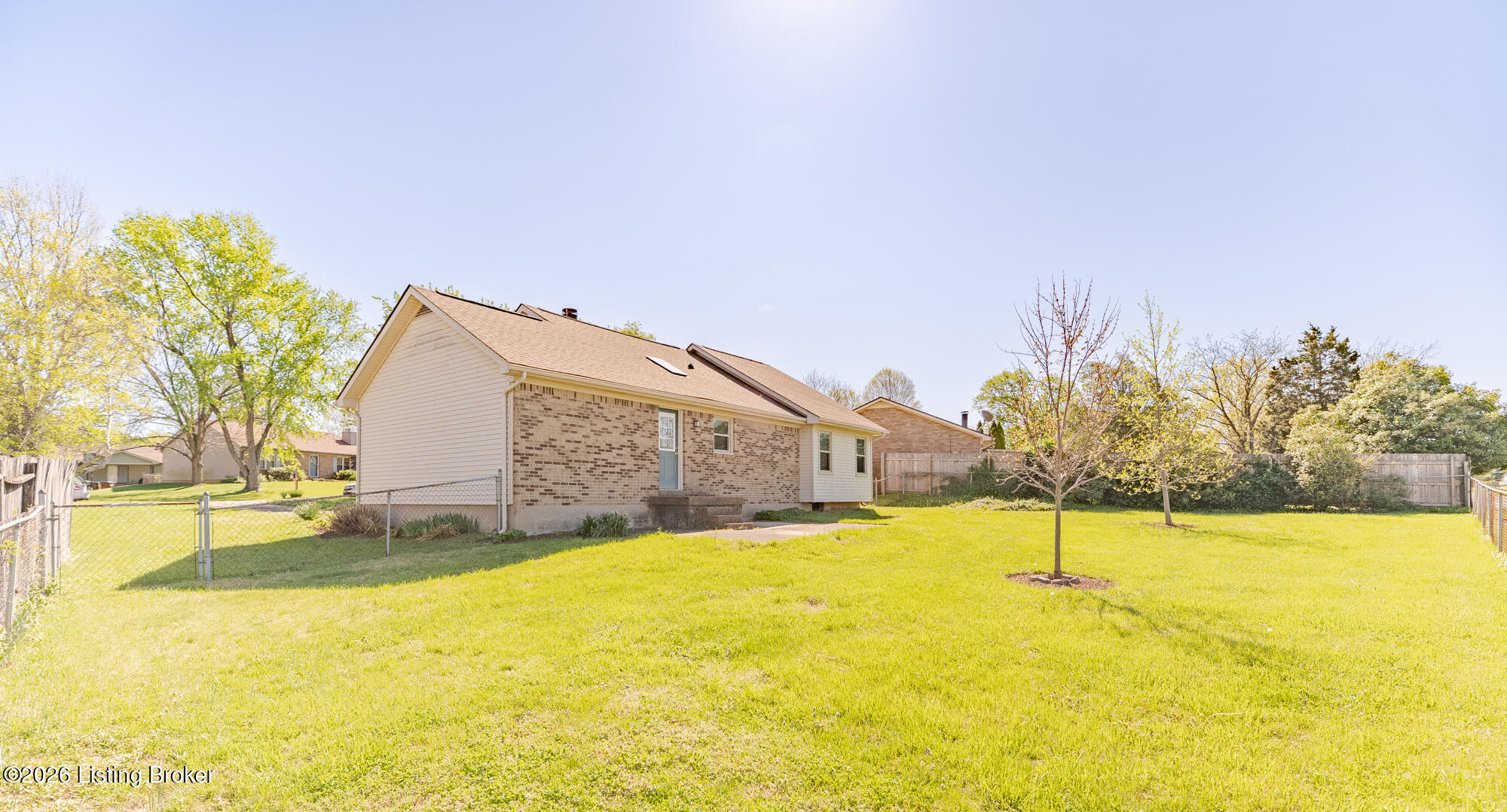 8906 Kaprun Ct