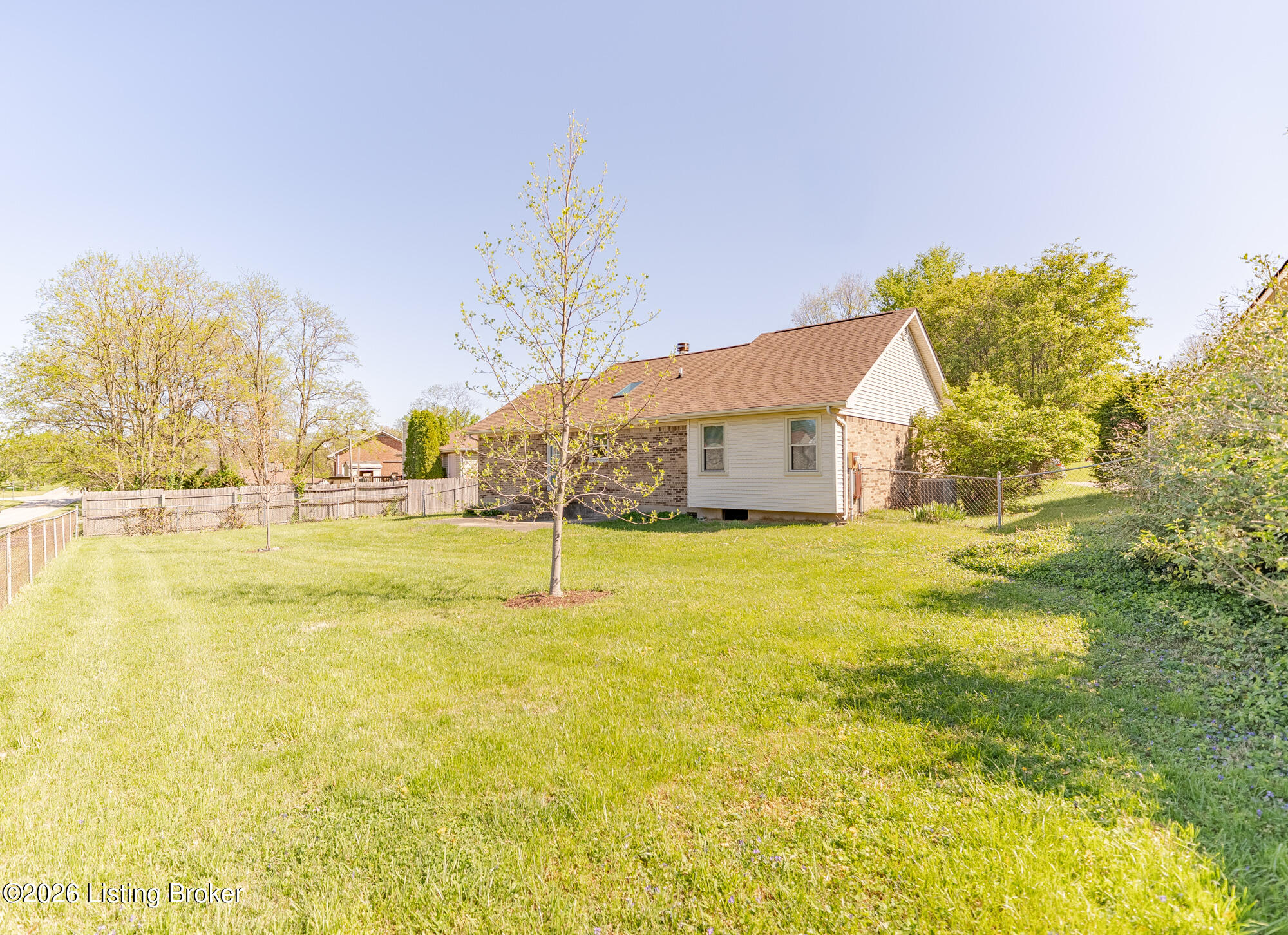 8906 Kaprun Ct