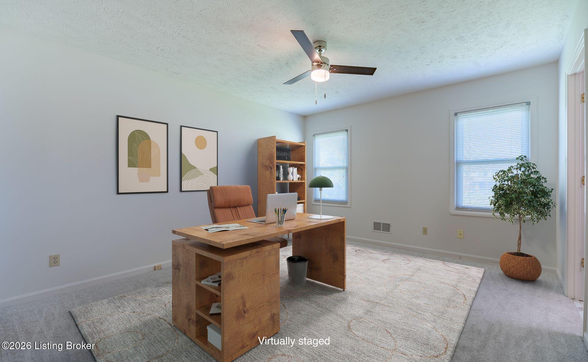 8906 Kaprun Ct