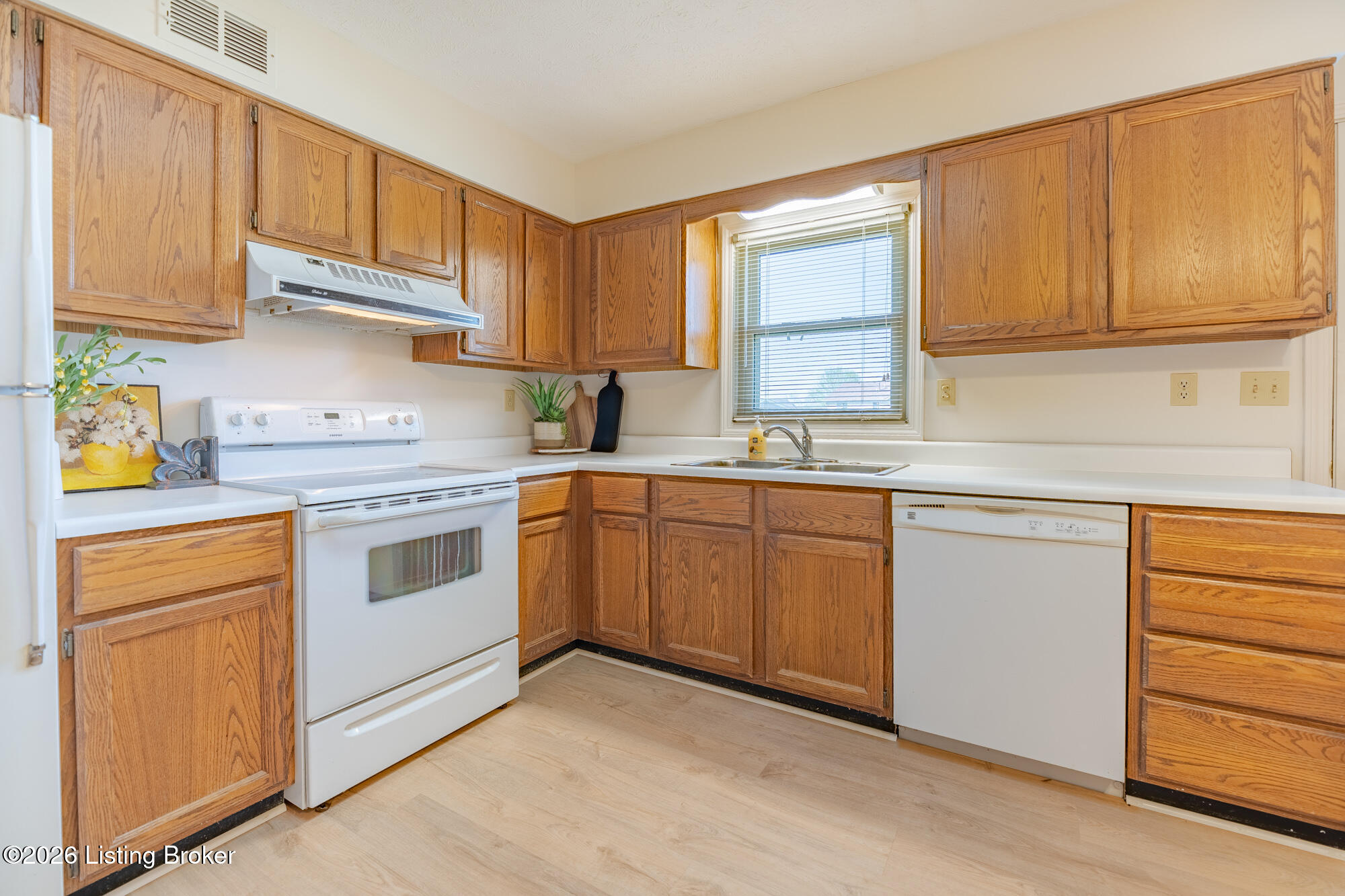 8906 Kaprun Ct