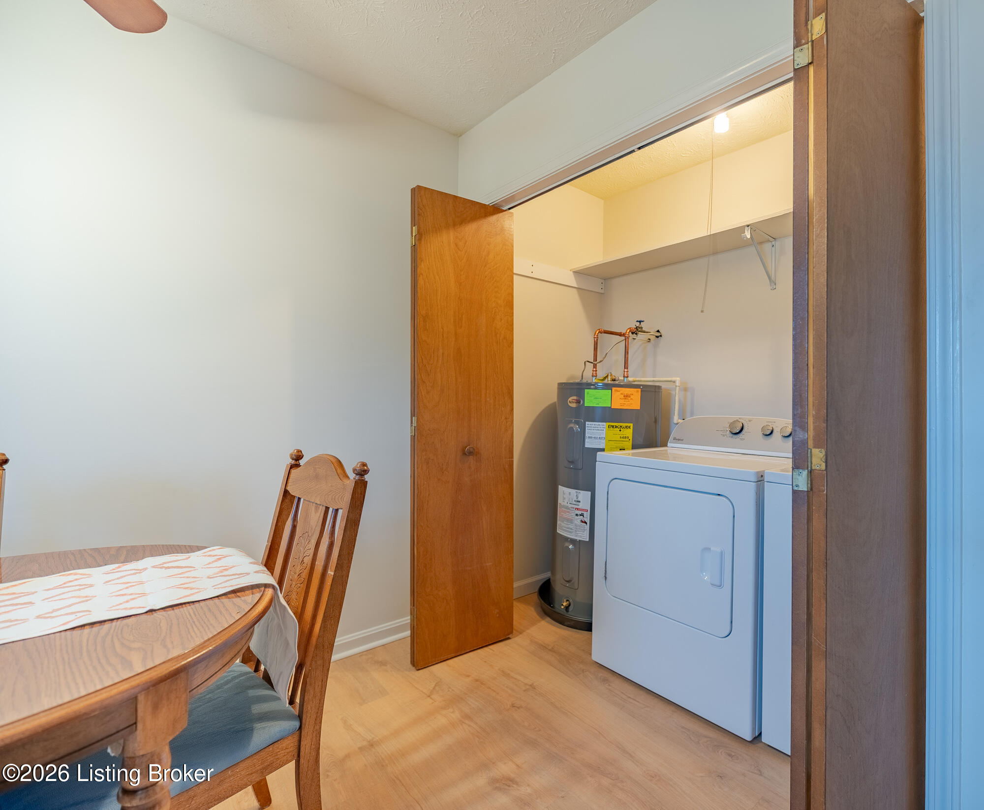 8906 Kaprun Ct
