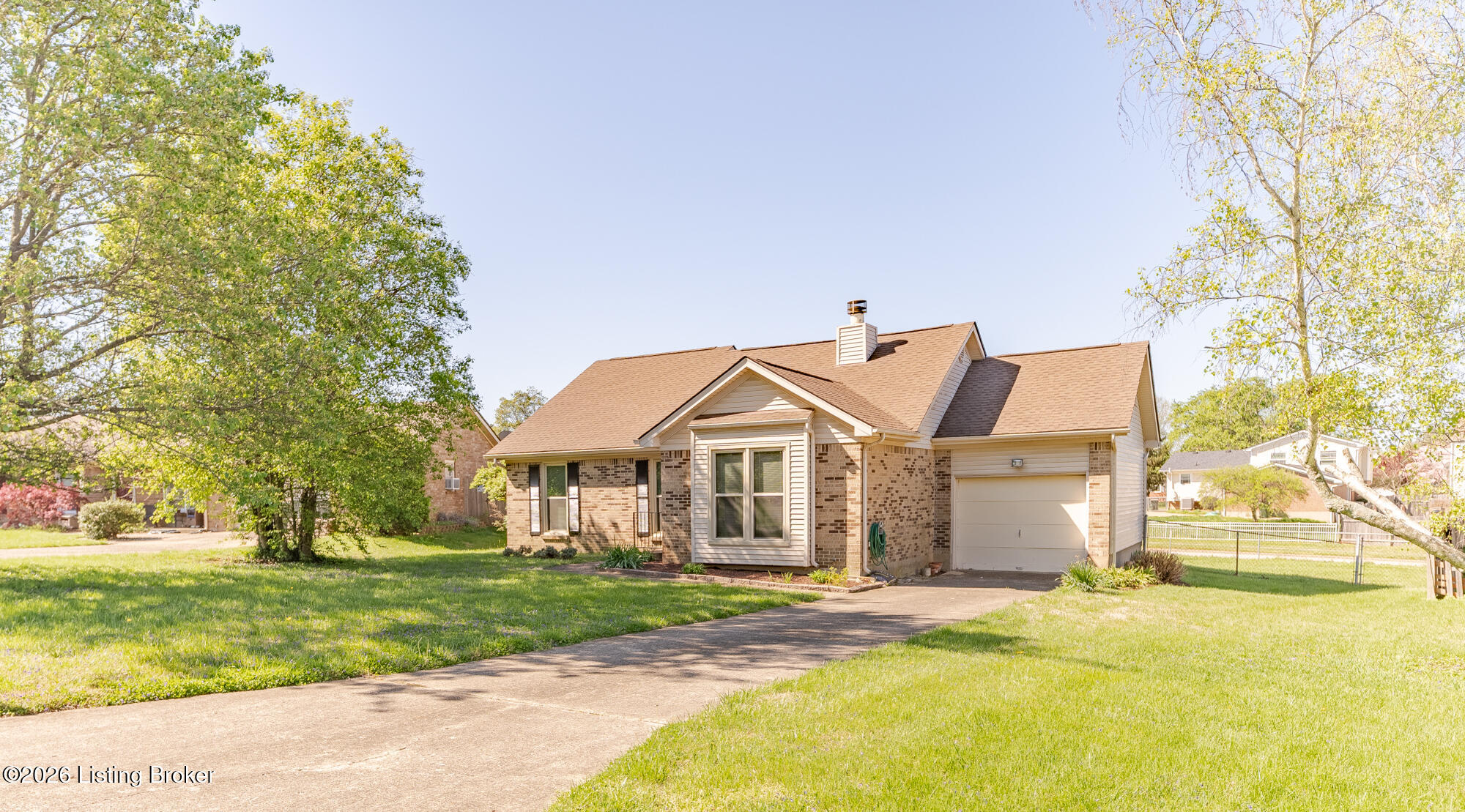 8906 Kaprun Ct
