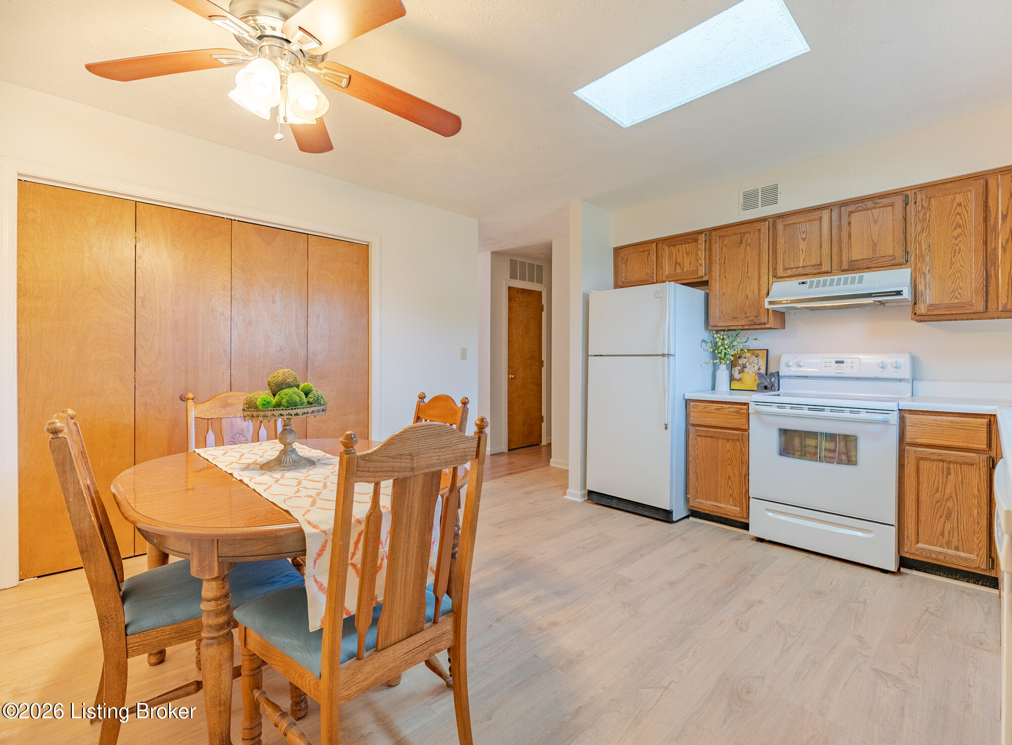 8906 Kaprun Ct
