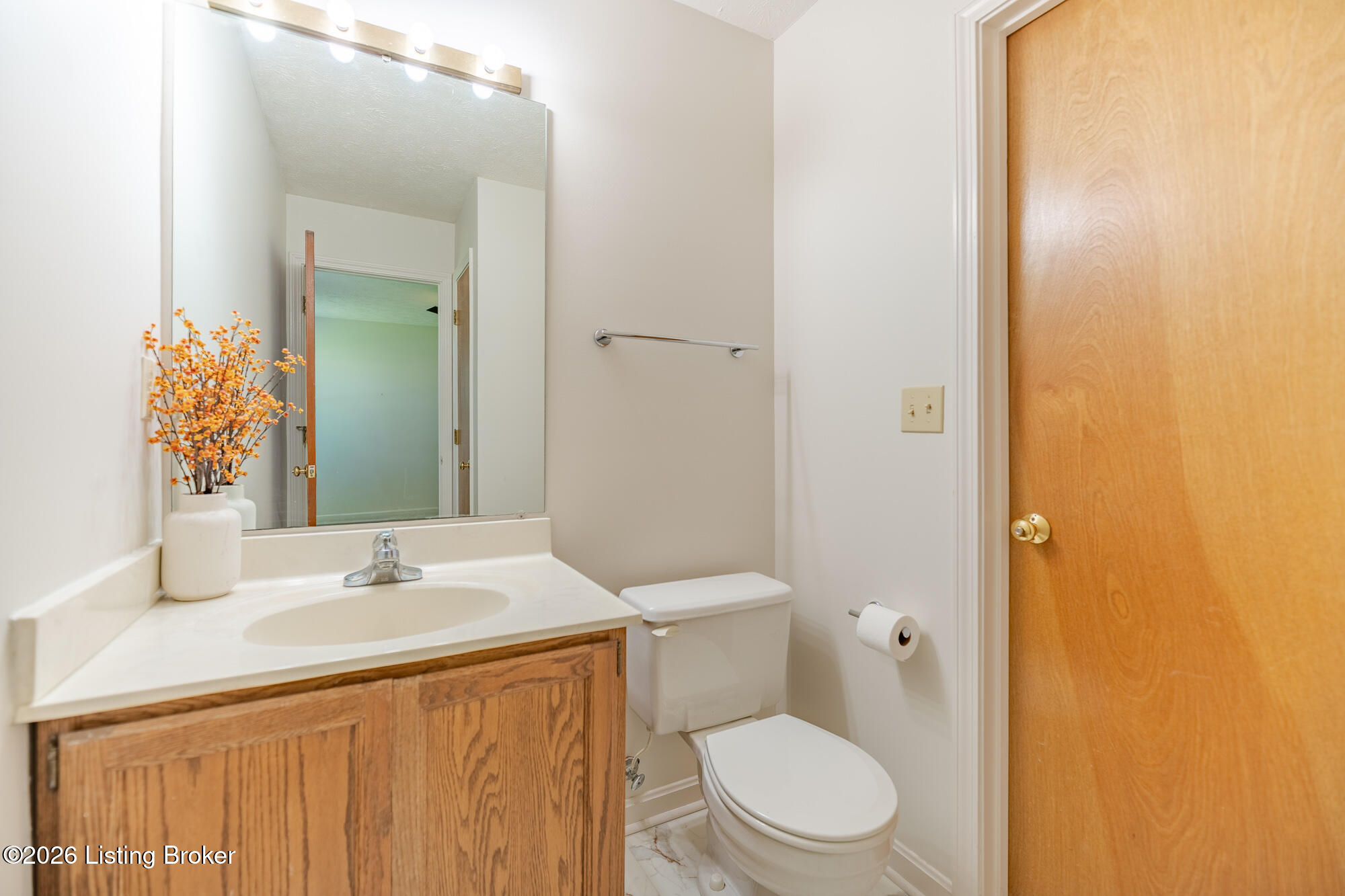 8906 Kaprun Ct