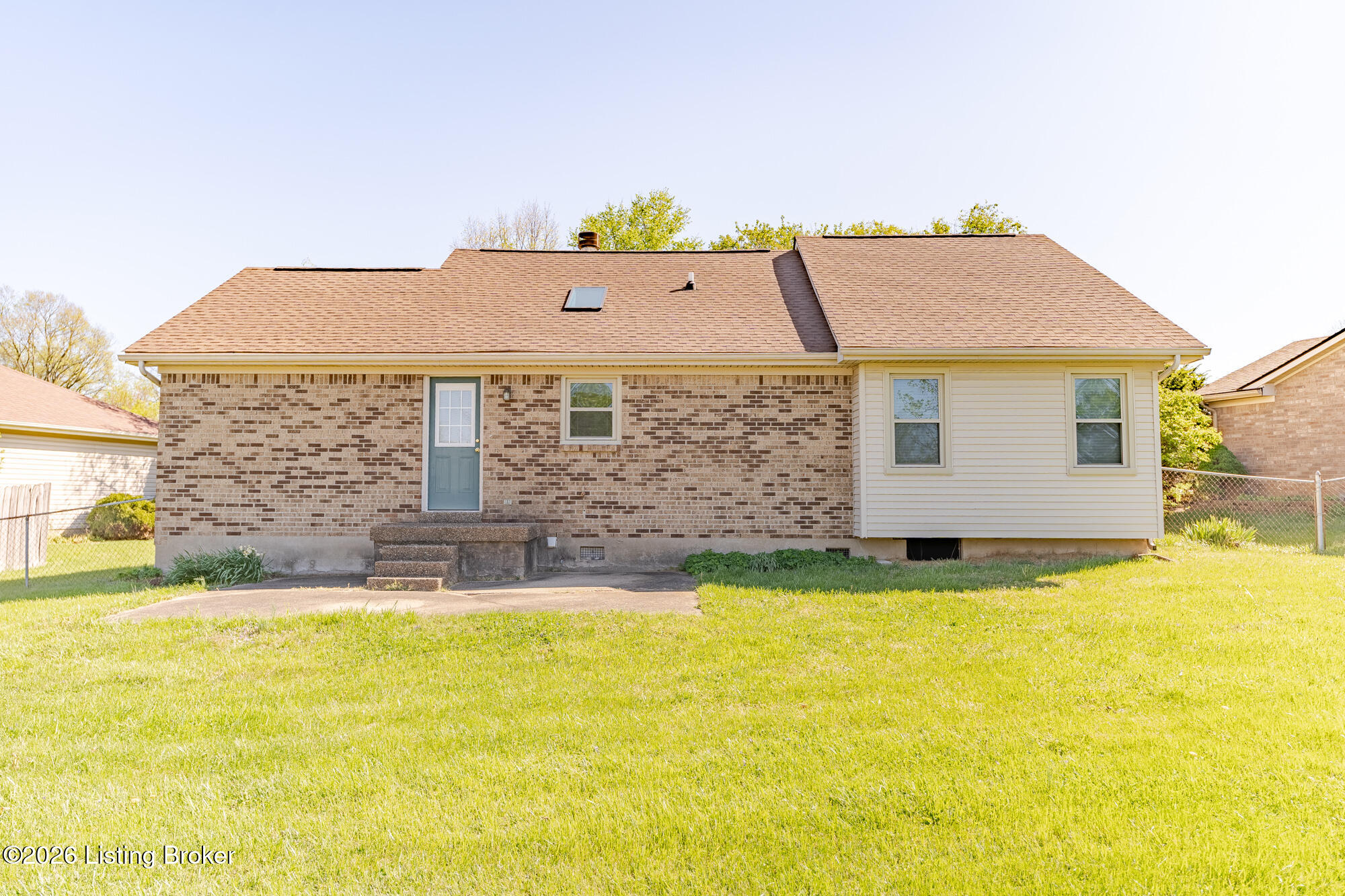 8906 Kaprun Ct