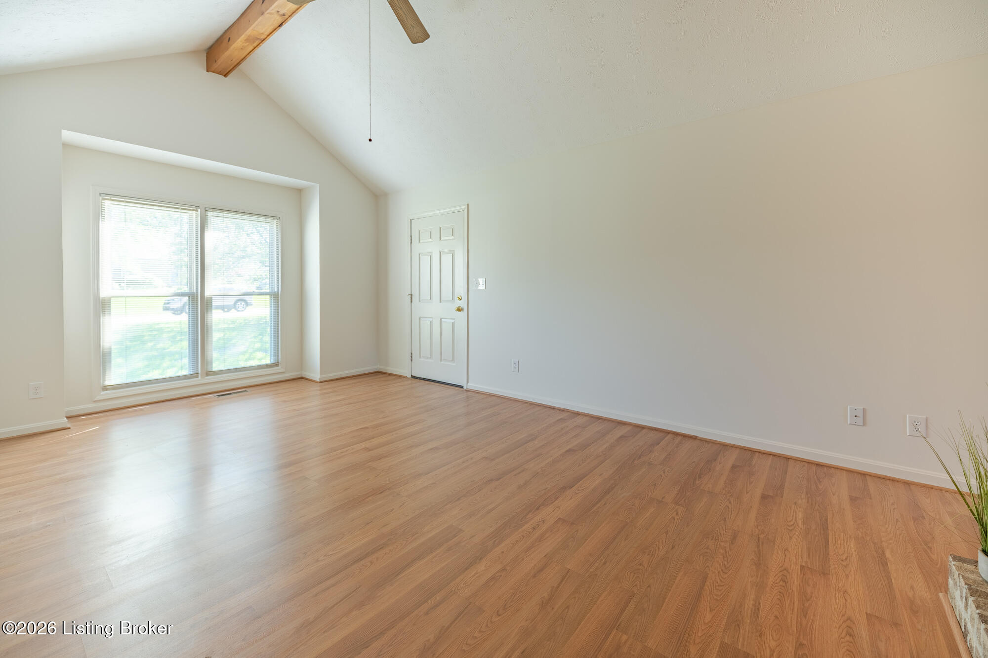 8906 Kaprun Ct