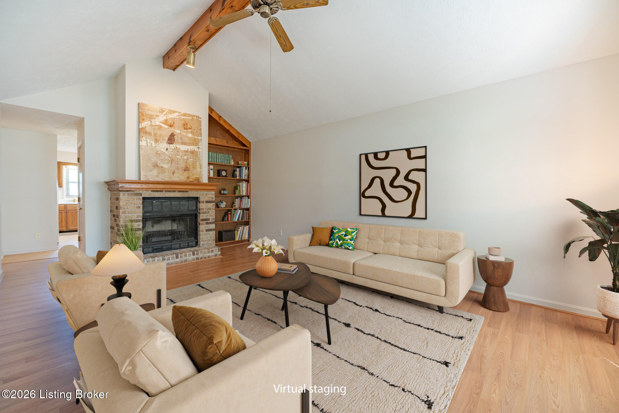 8906 Kaprun Ct