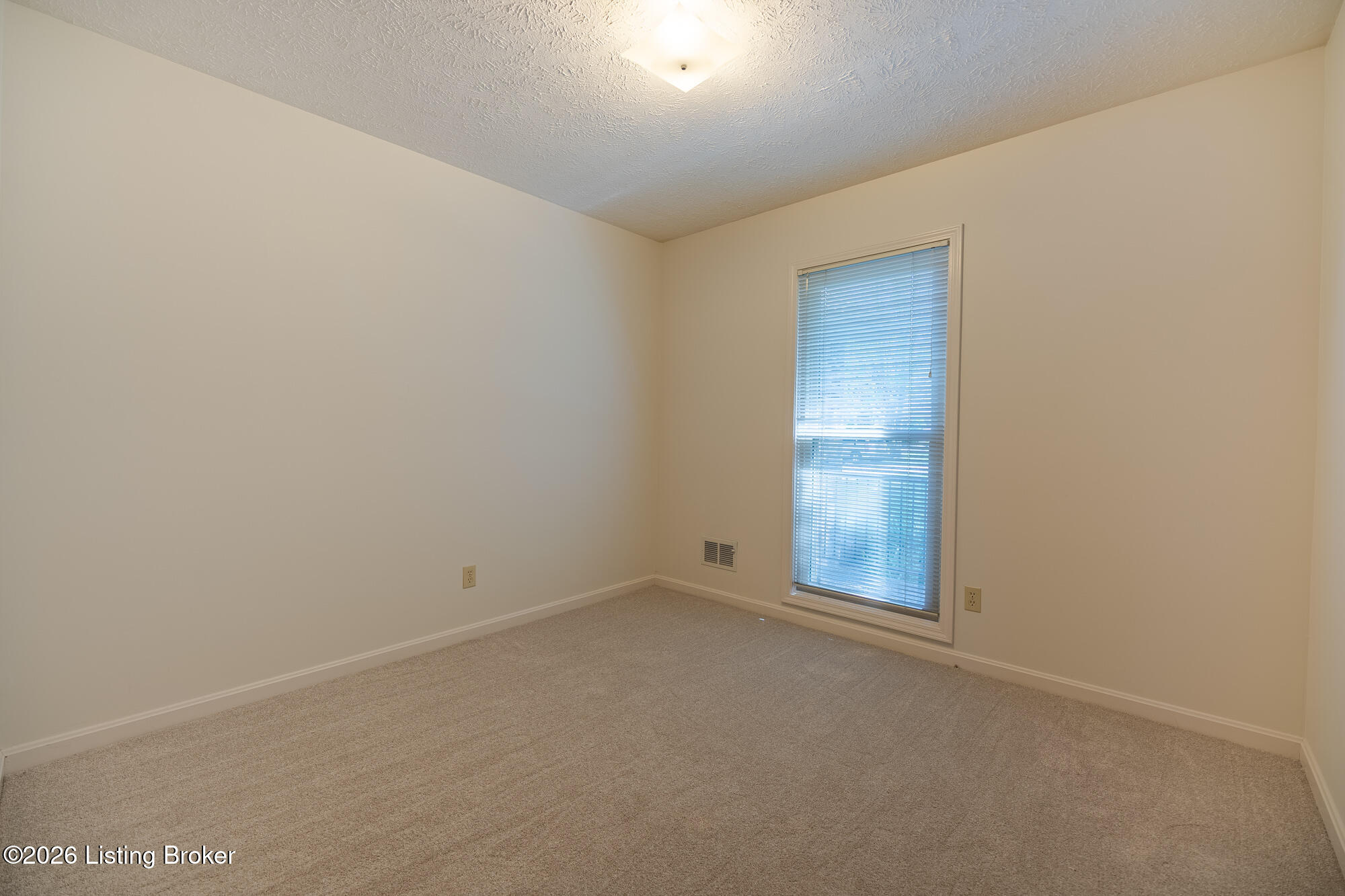 8906 Kaprun Ct