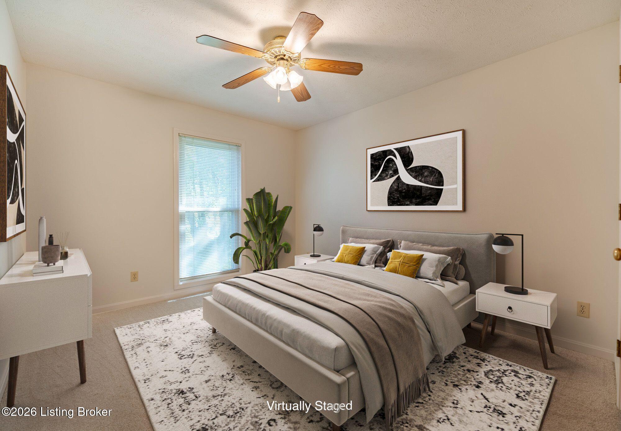8906 Kaprun Ct