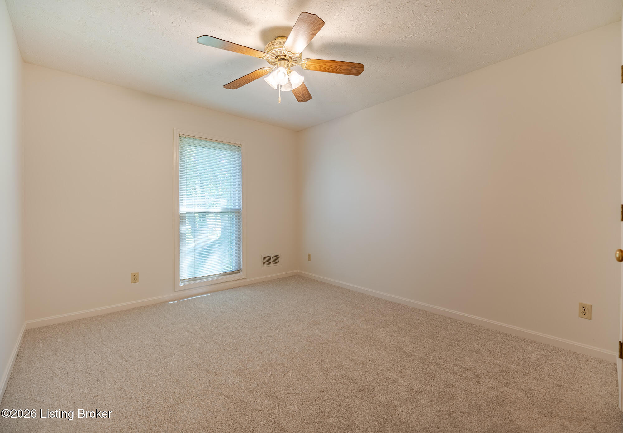 8906 Kaprun Ct