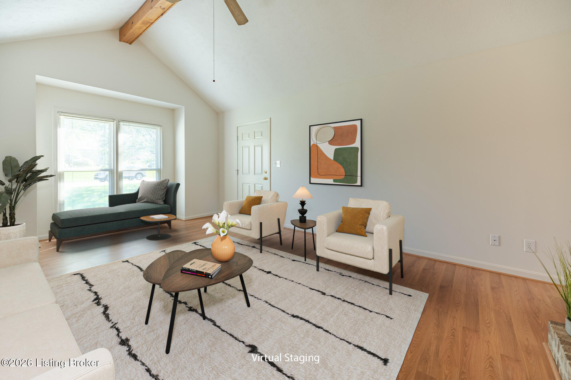 8906 Kaprun Ct