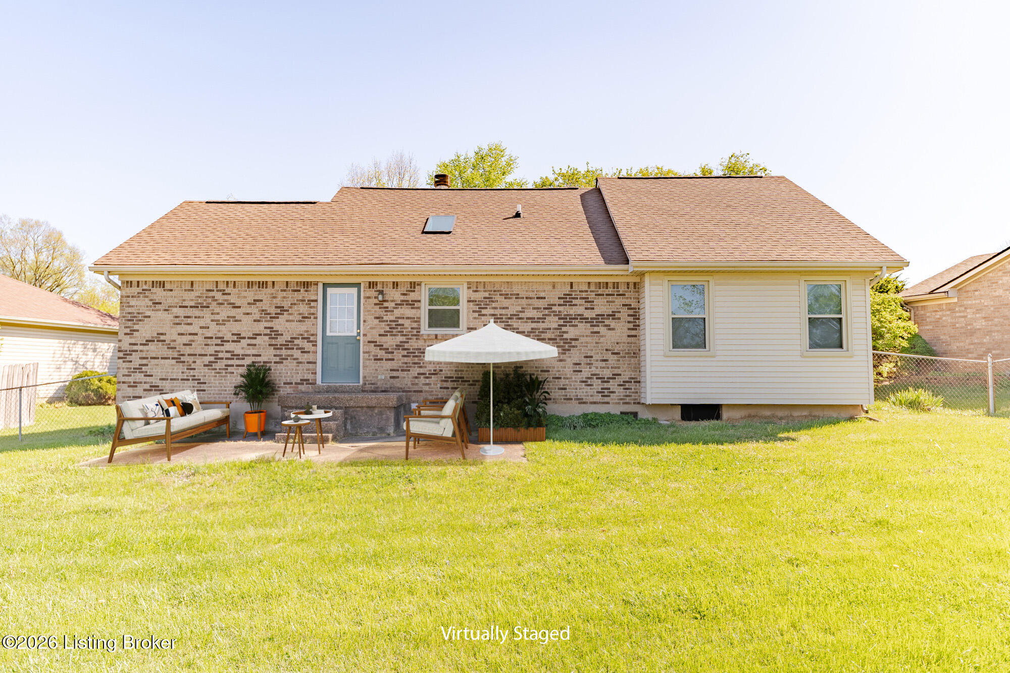 8906 Kaprun Ct