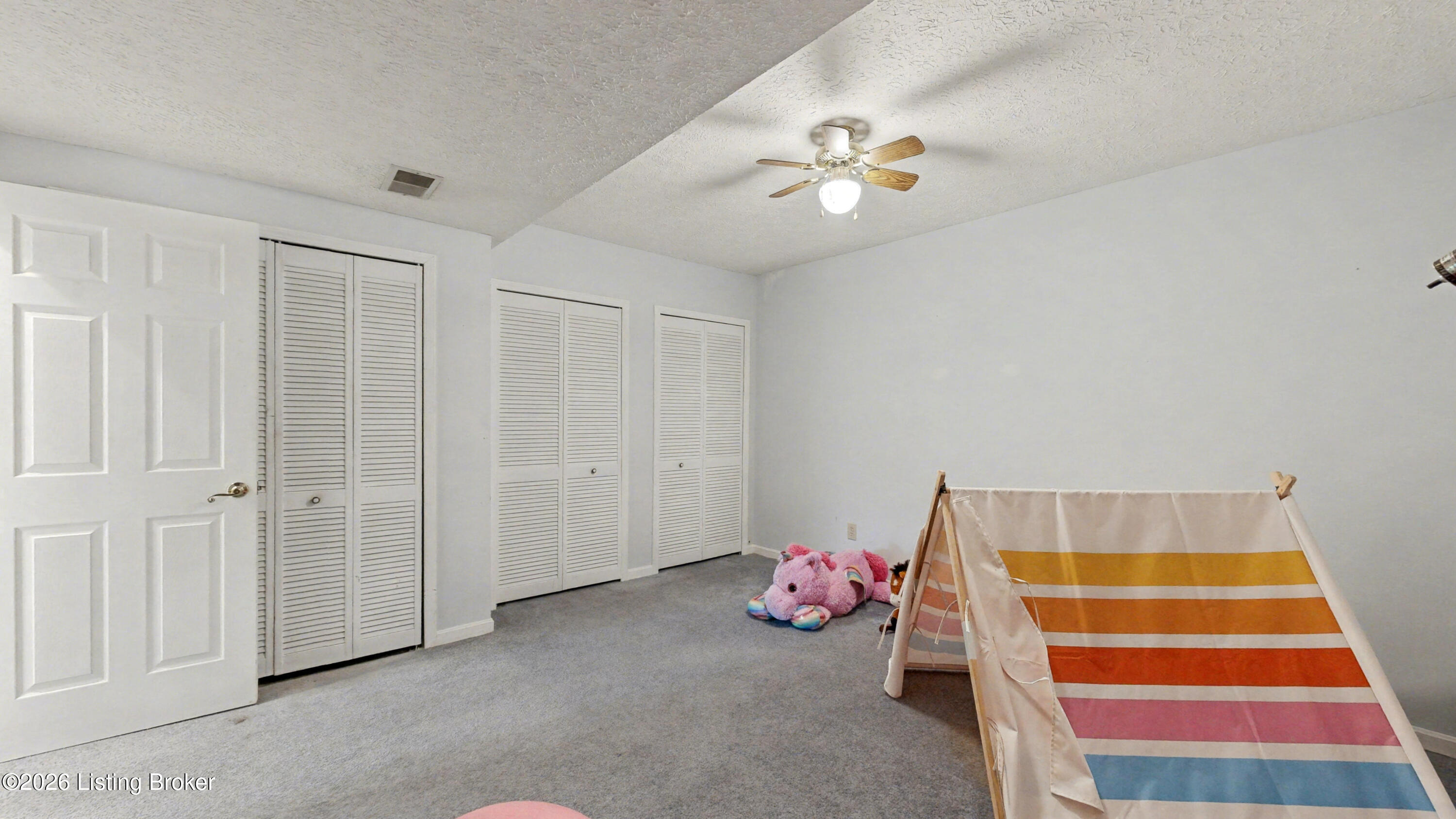 801 Gleneagle Ct