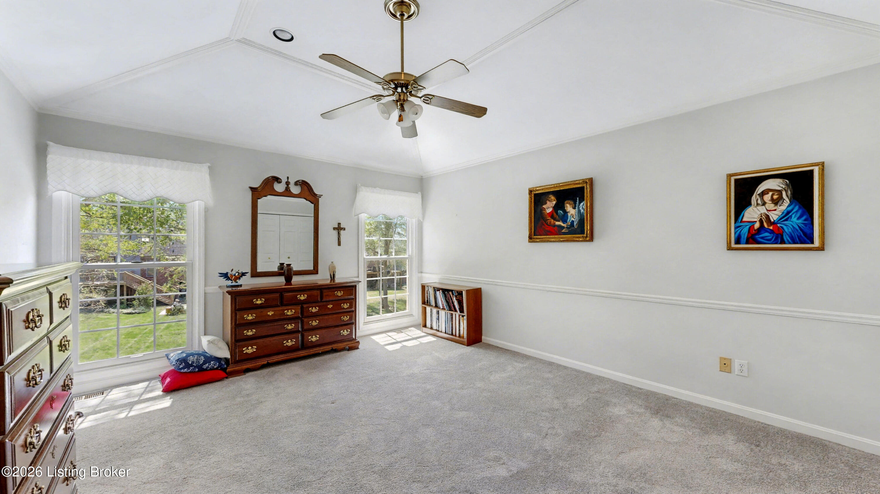 801 Gleneagle Ct