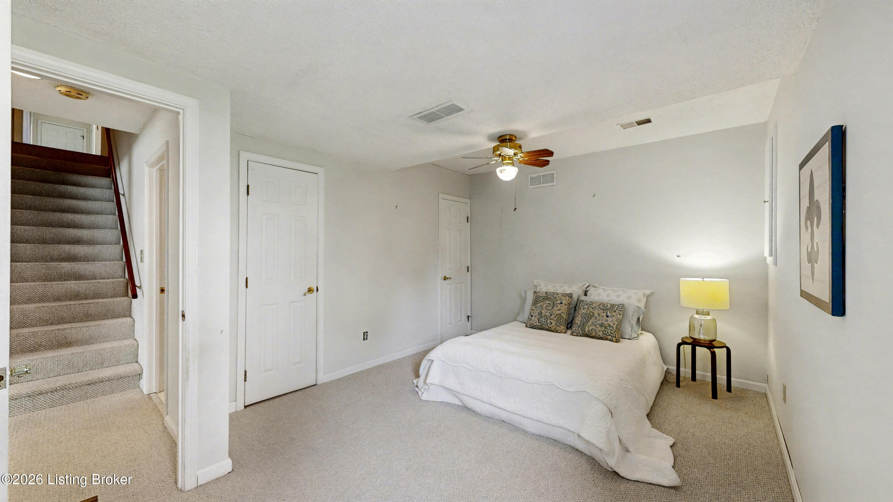 801 Gleneagle Ct