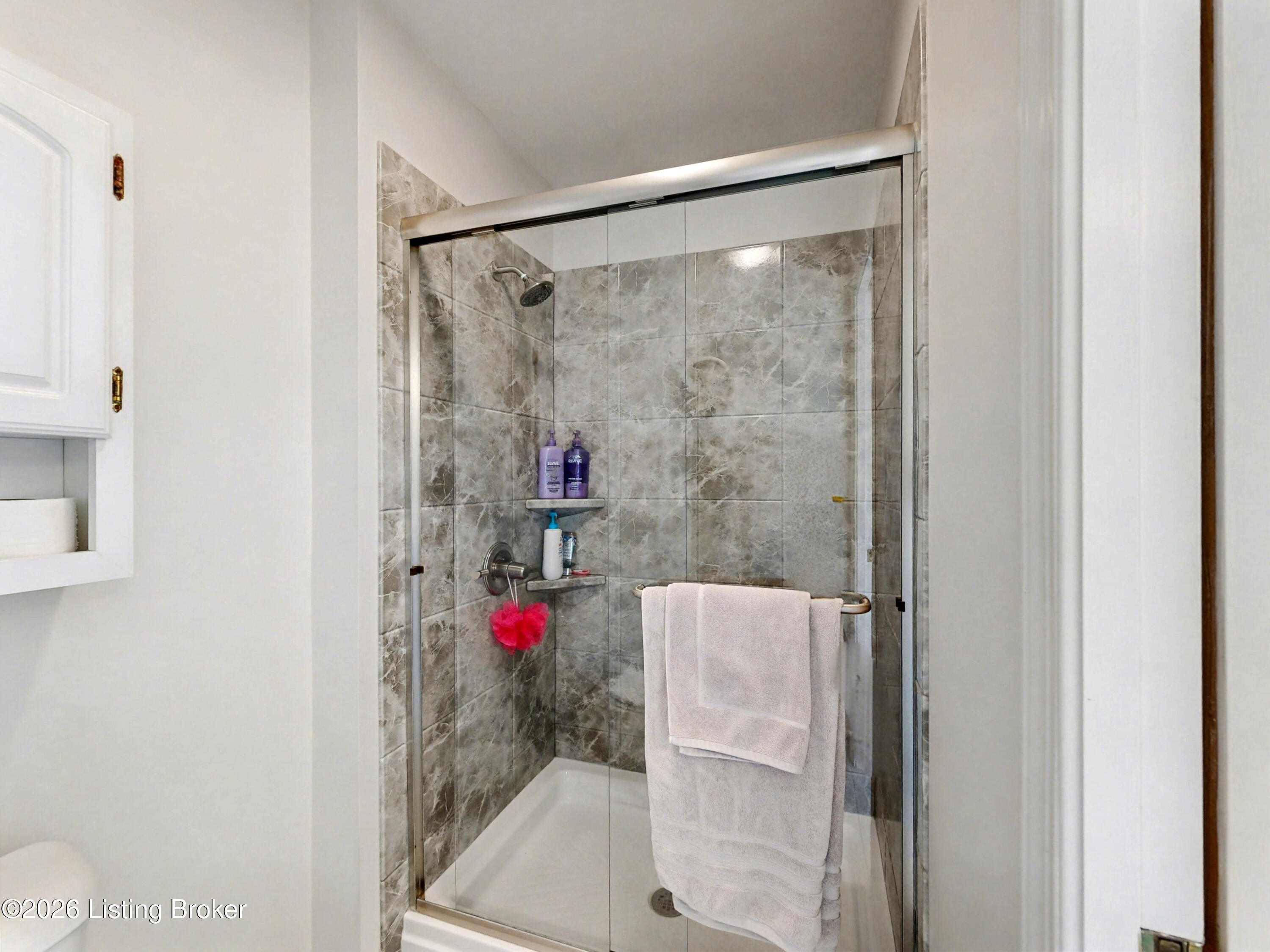 801 Gleneagle Ct