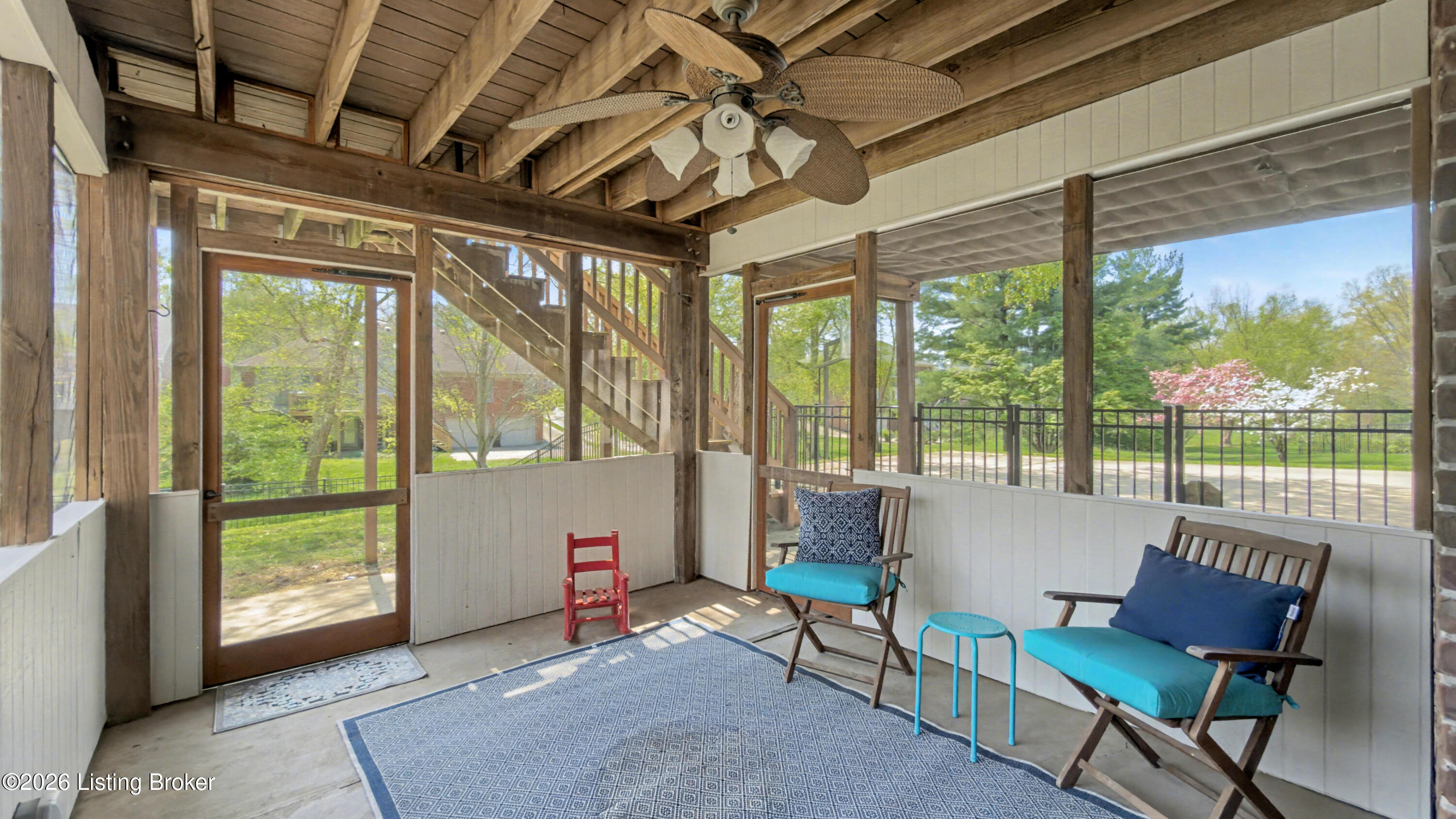 801 Gleneagle Ct