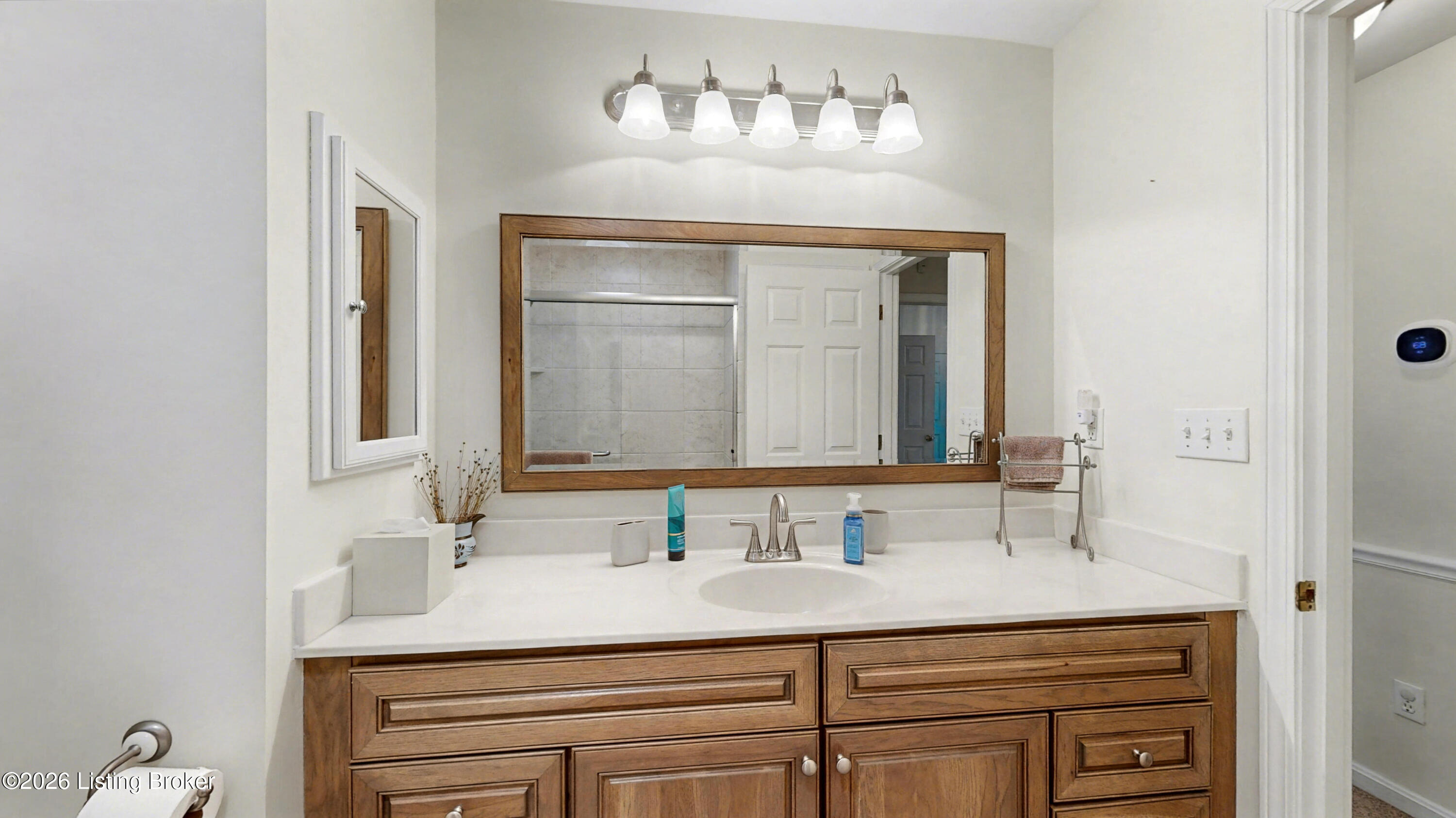 801 Gleneagle Ct
