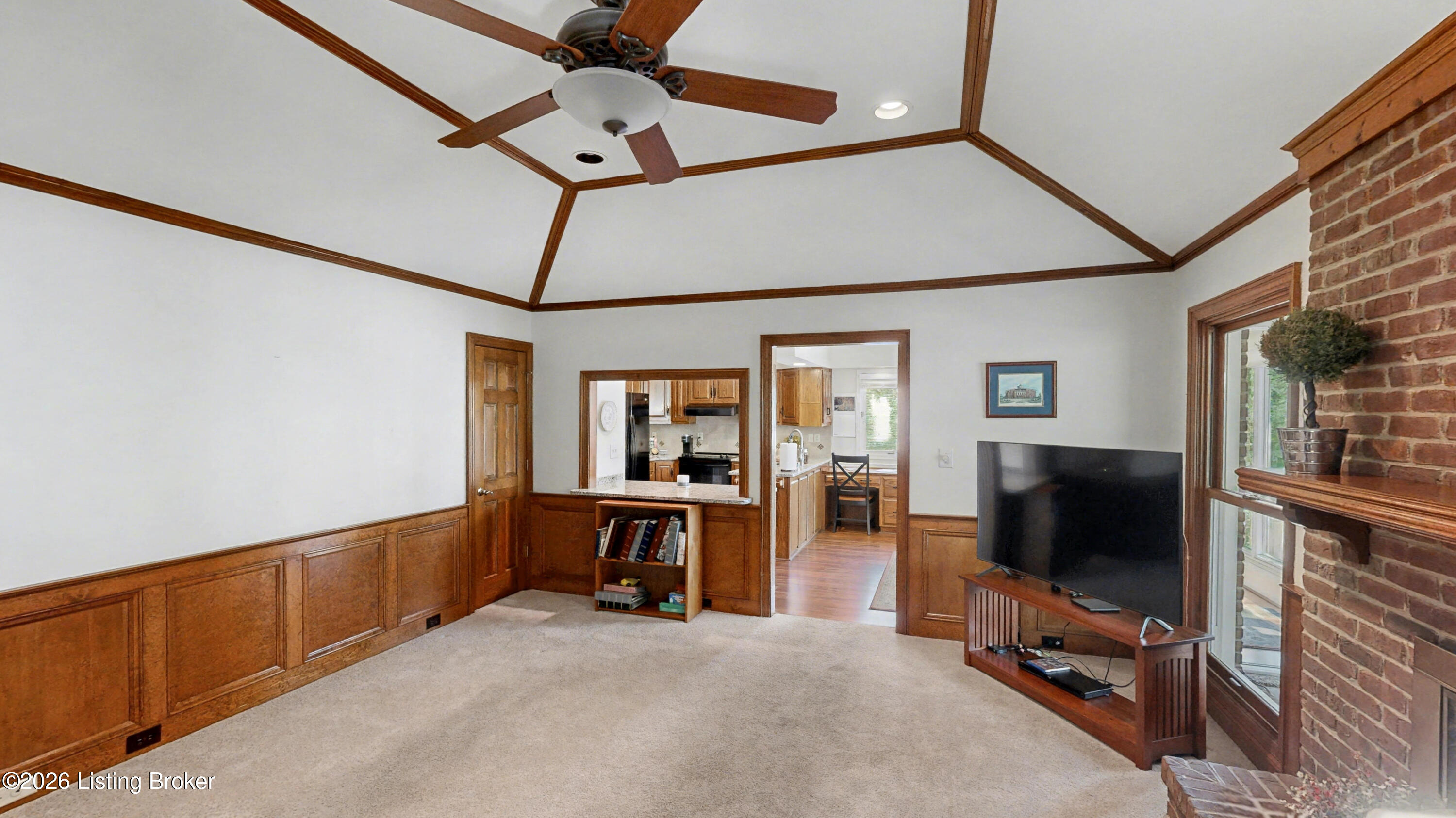 801 Gleneagle Ct