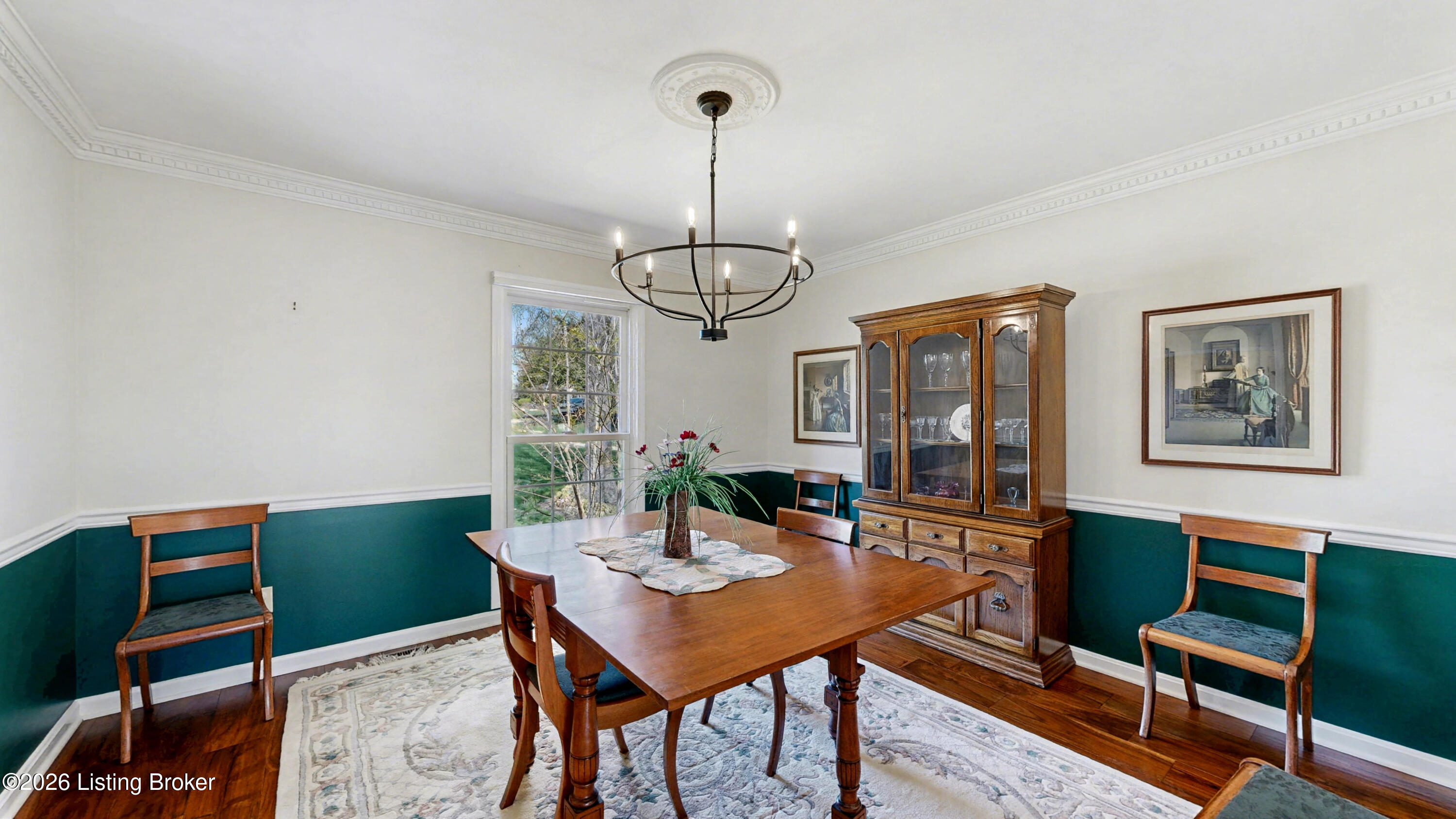 801 Gleneagle Ct