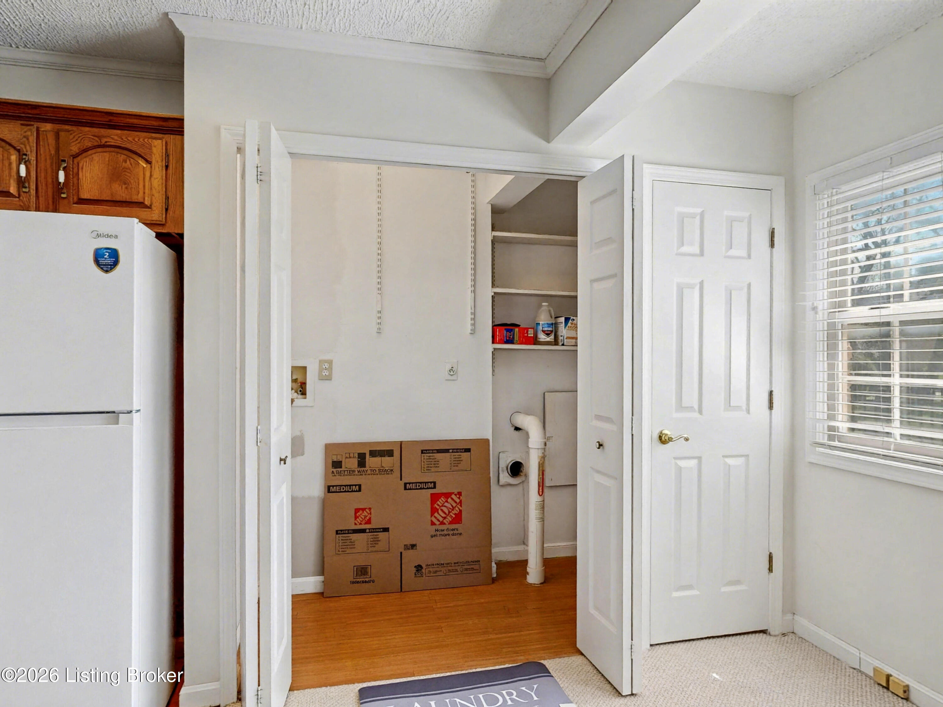 801 Gleneagle Ct