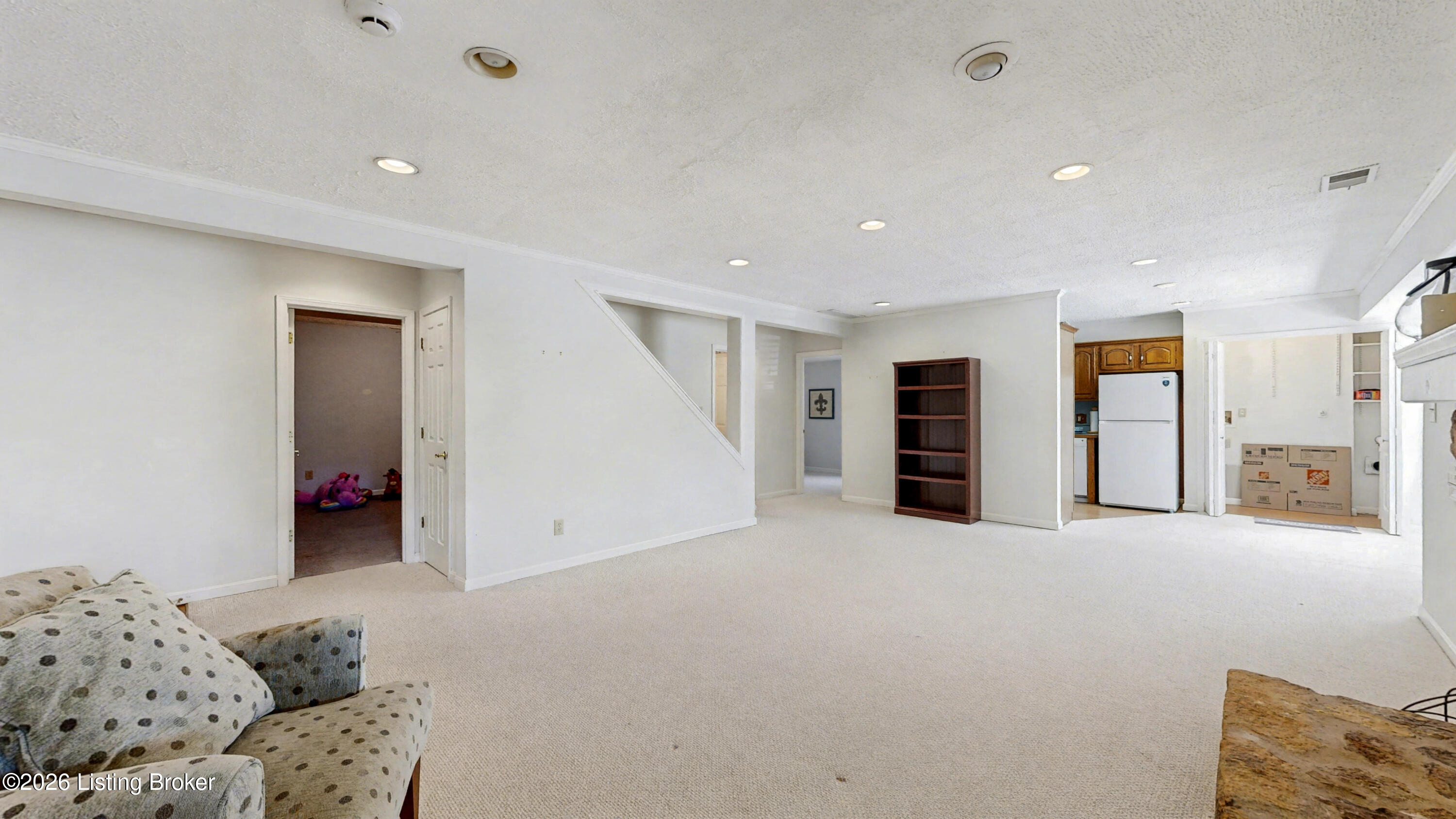 801 Gleneagle Ct