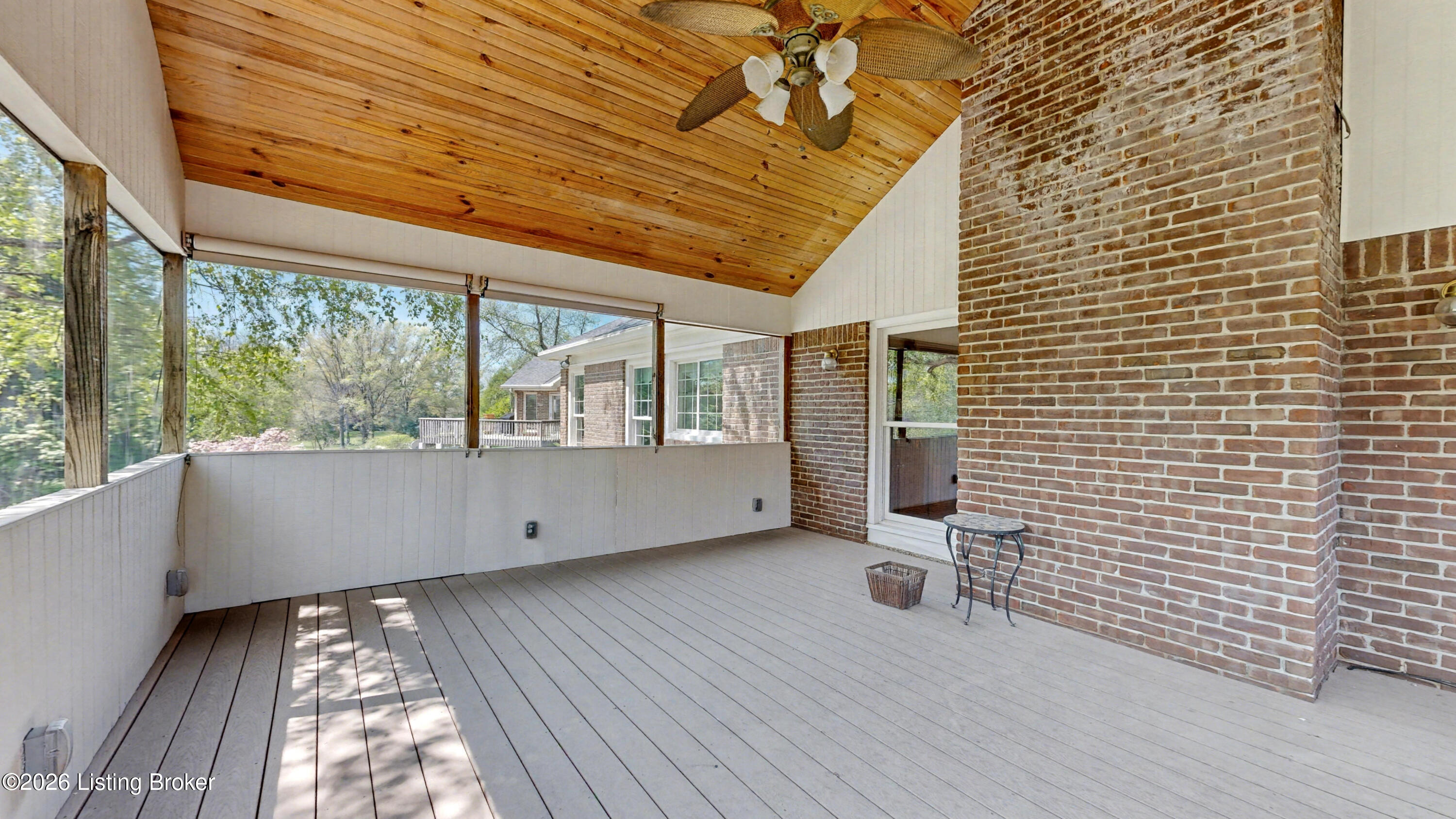 801 Gleneagle Ct