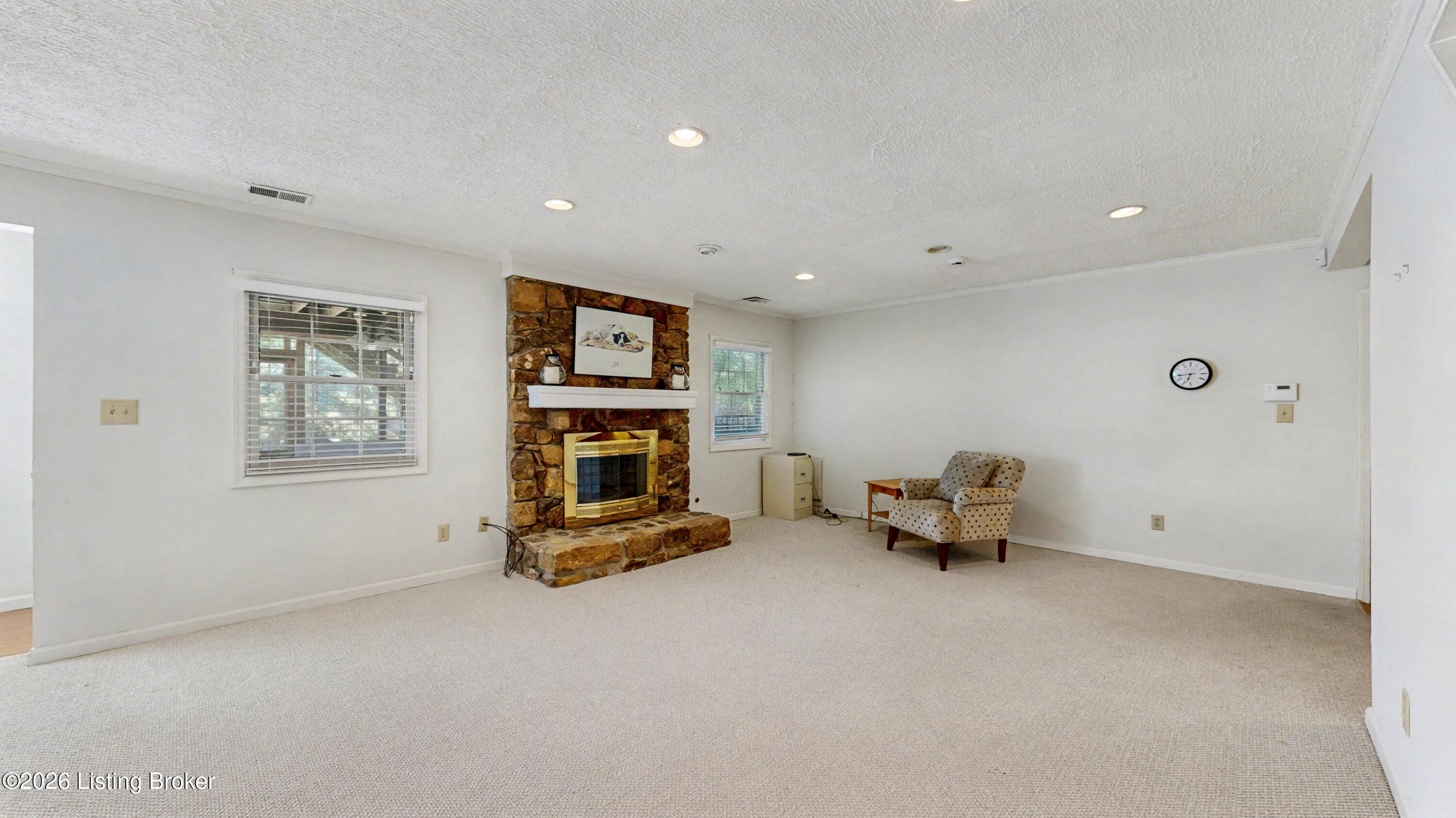 801 Gleneagle Ct