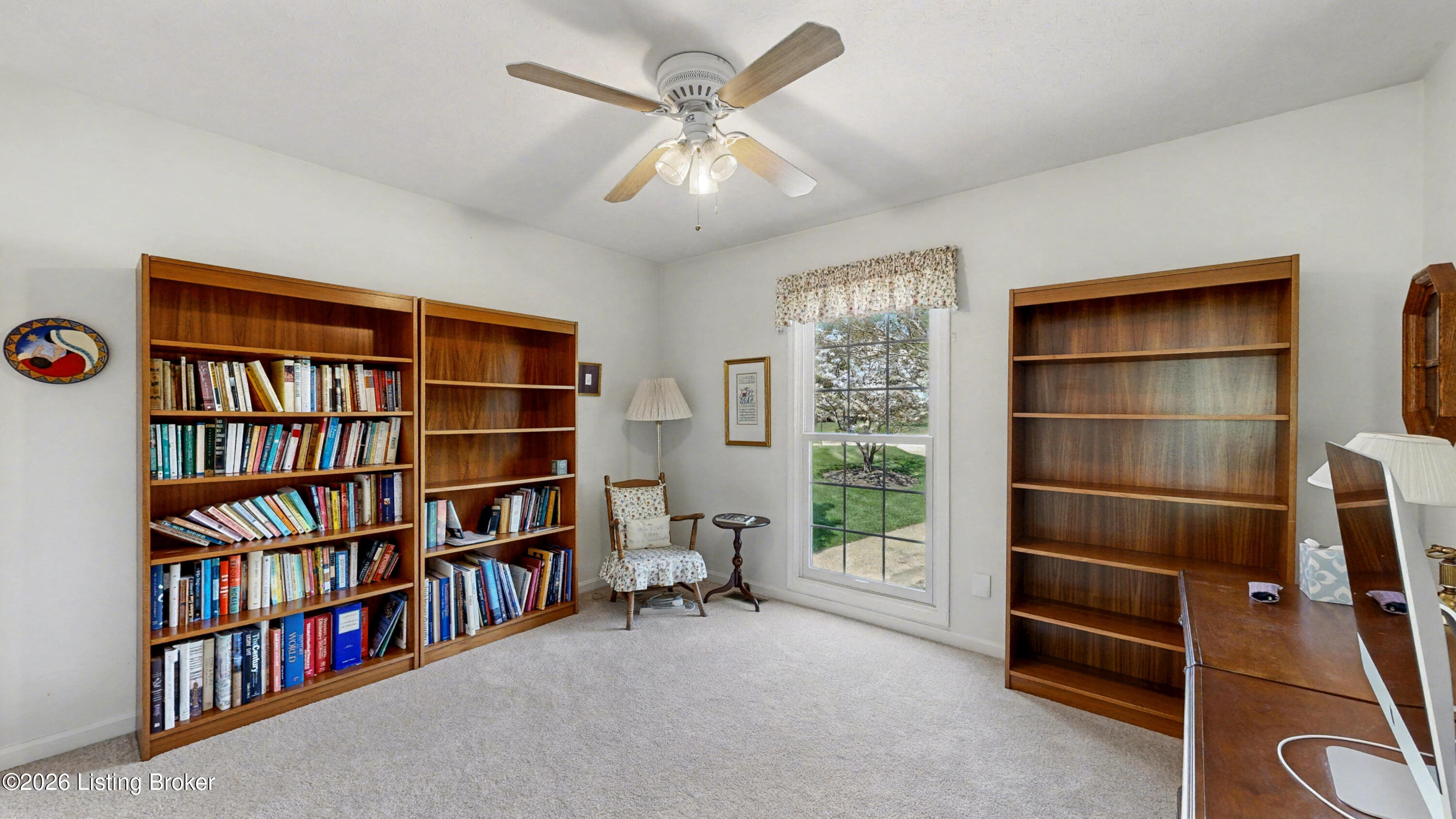 801 Gleneagle Ct