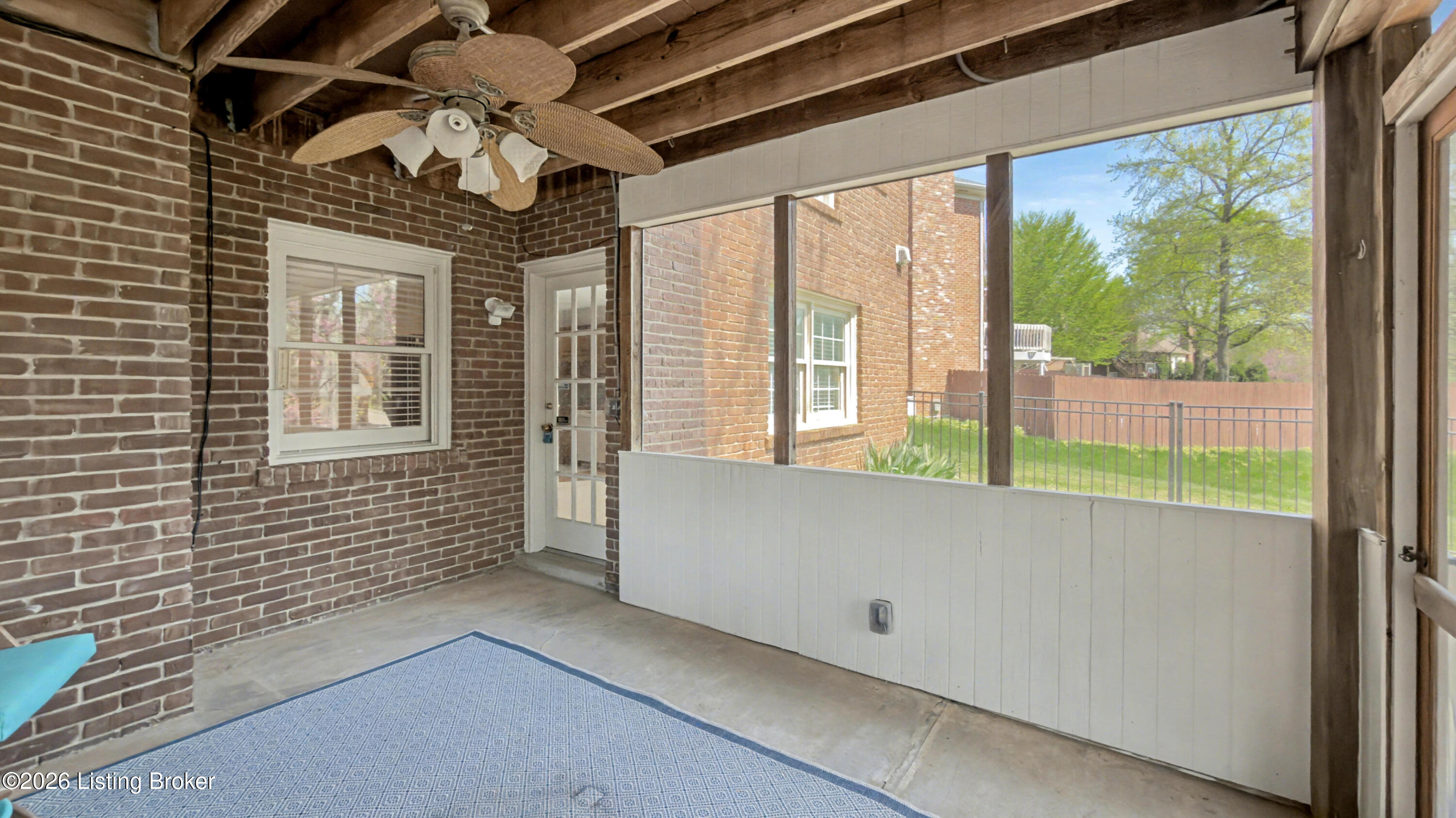 801 Gleneagle Ct