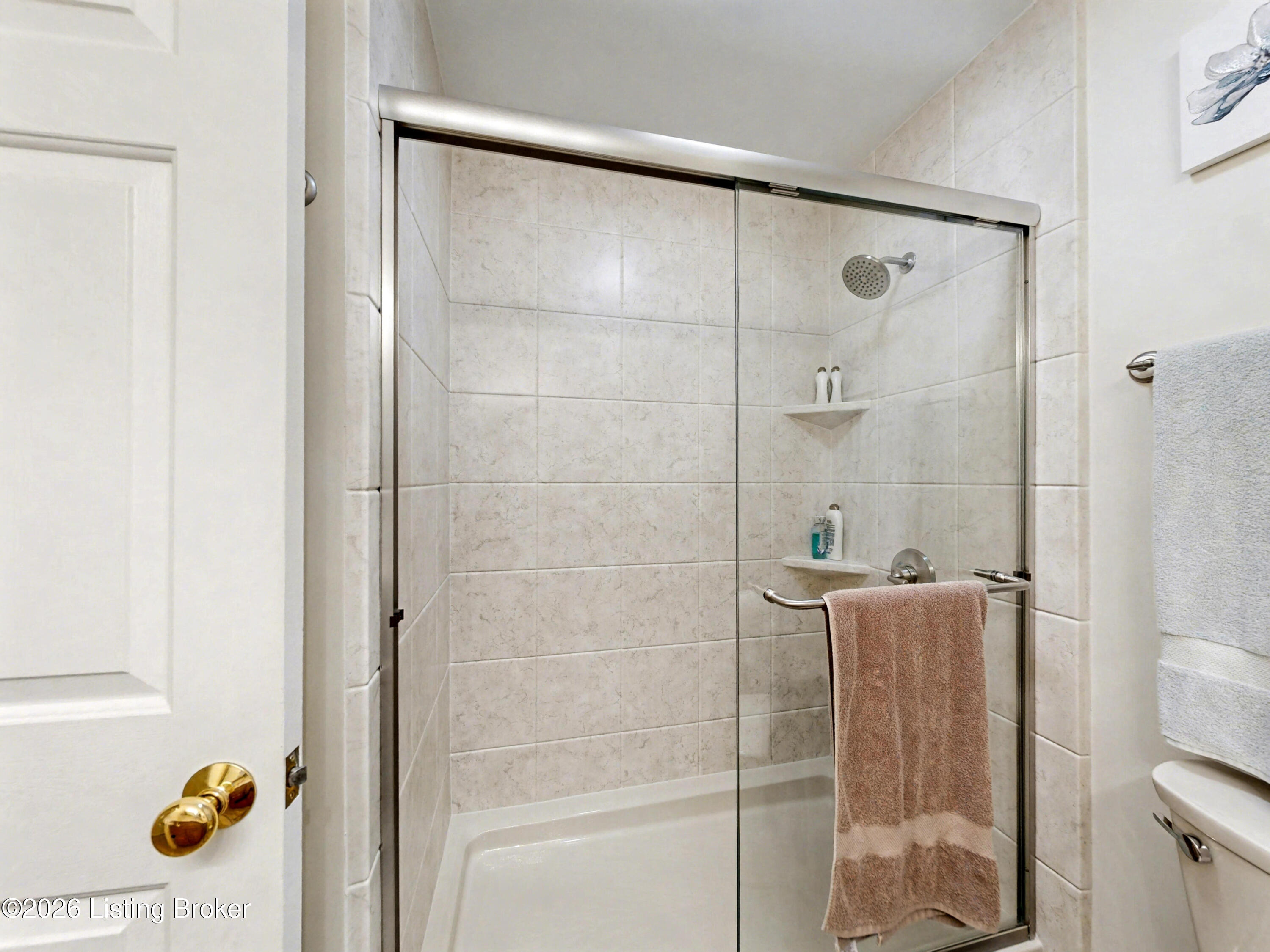 801 Gleneagle Ct