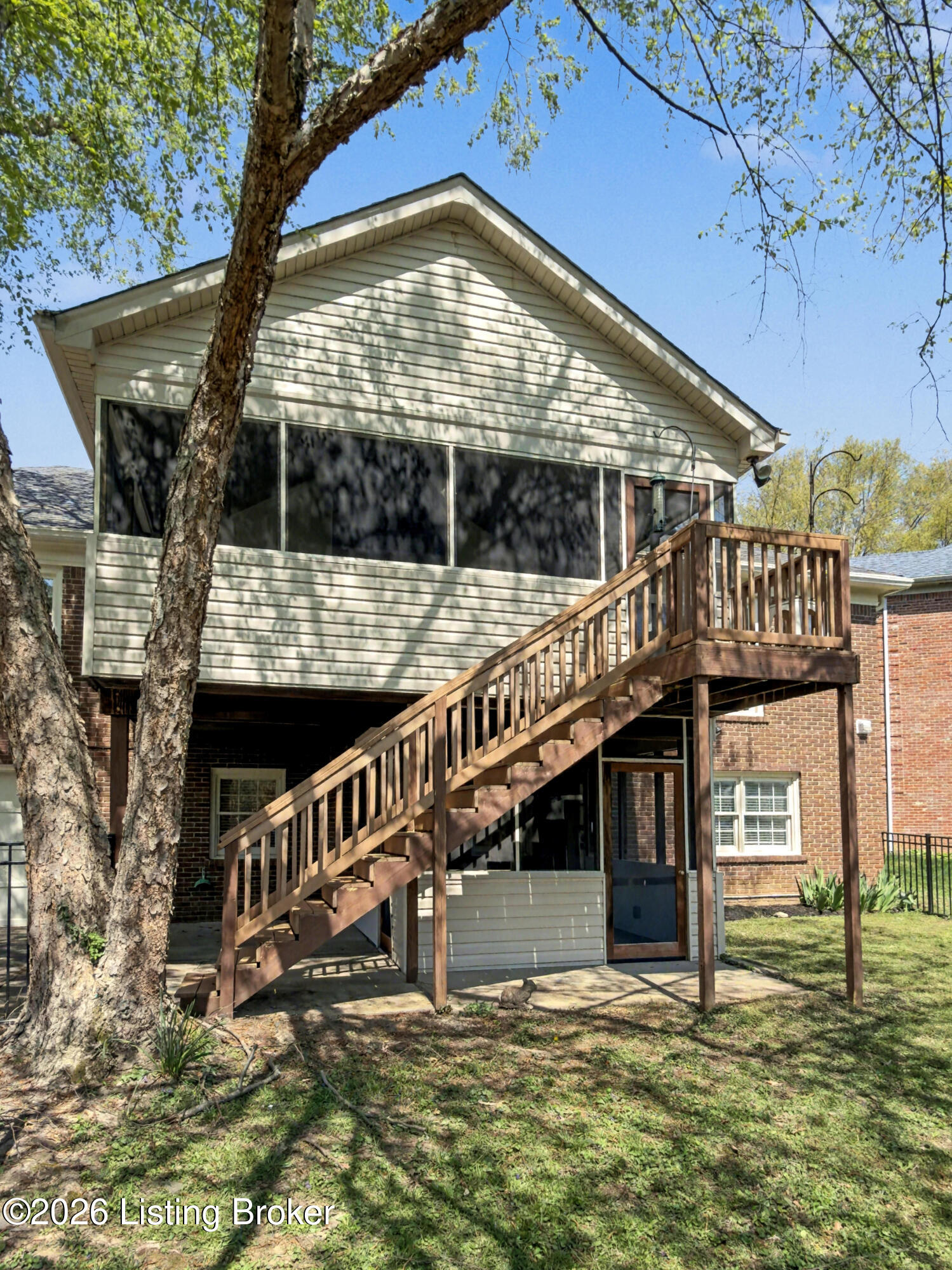 801 Gleneagle Ct