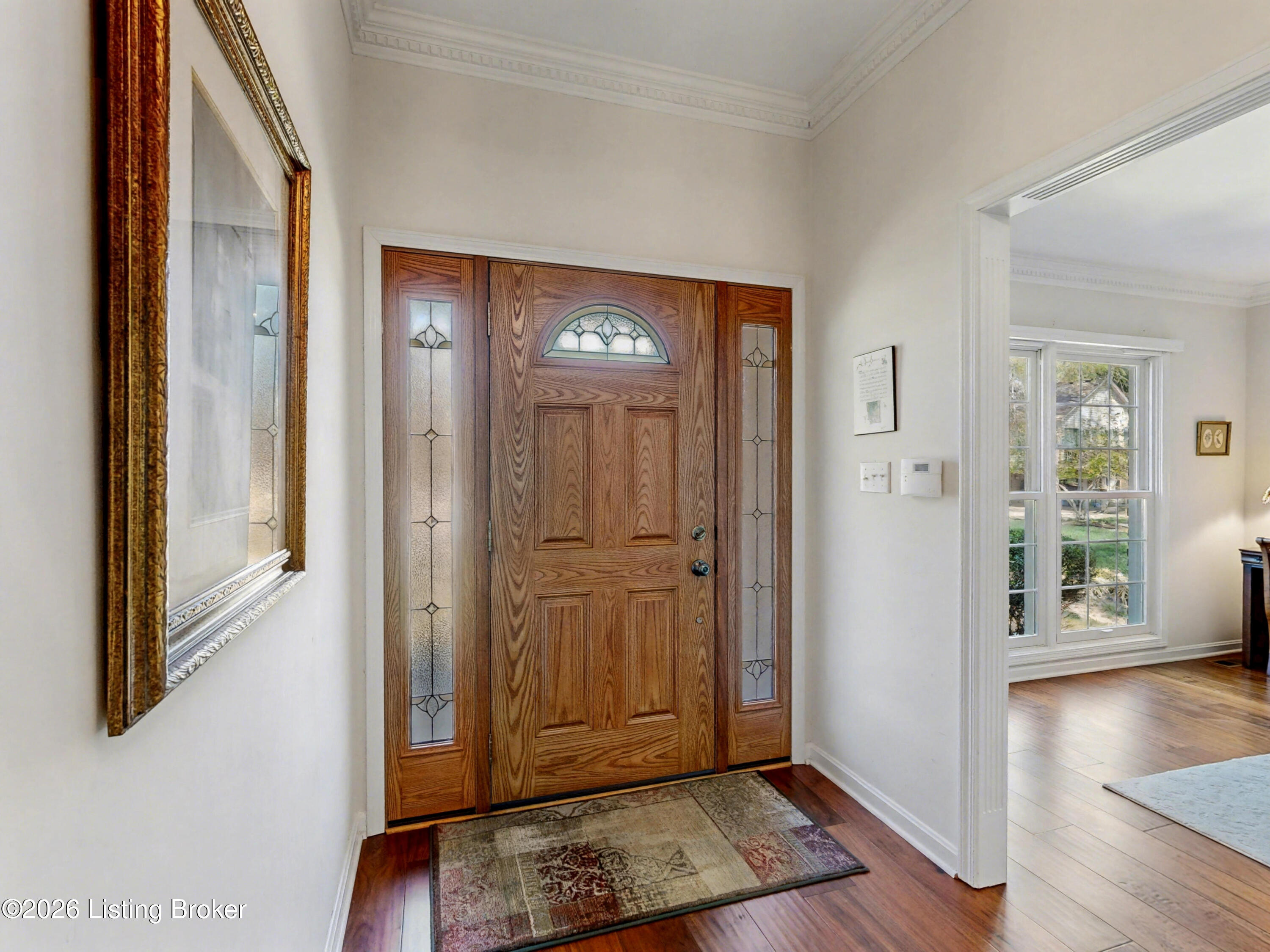801 Gleneagle Ct
