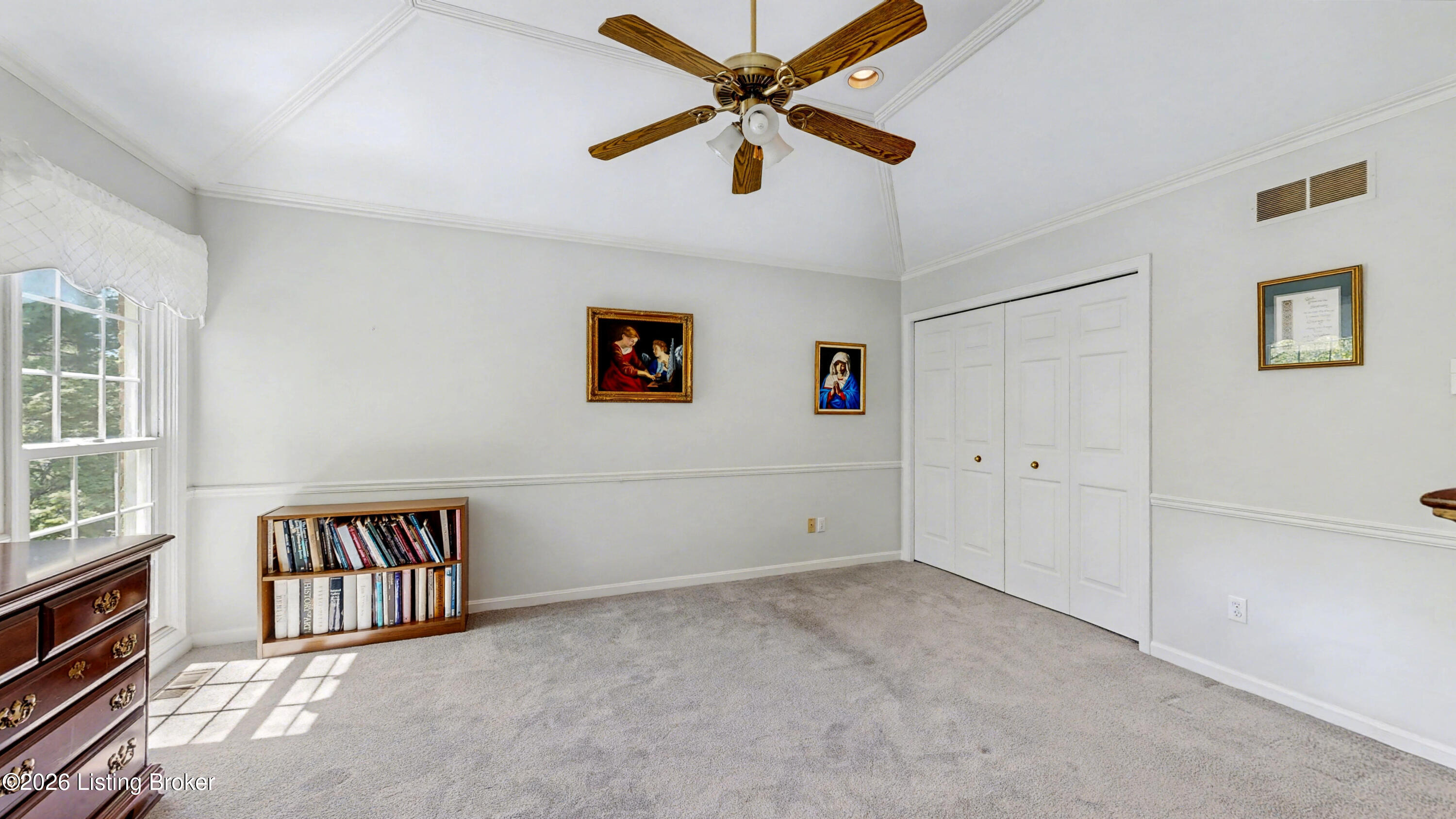 801 Gleneagle Ct
