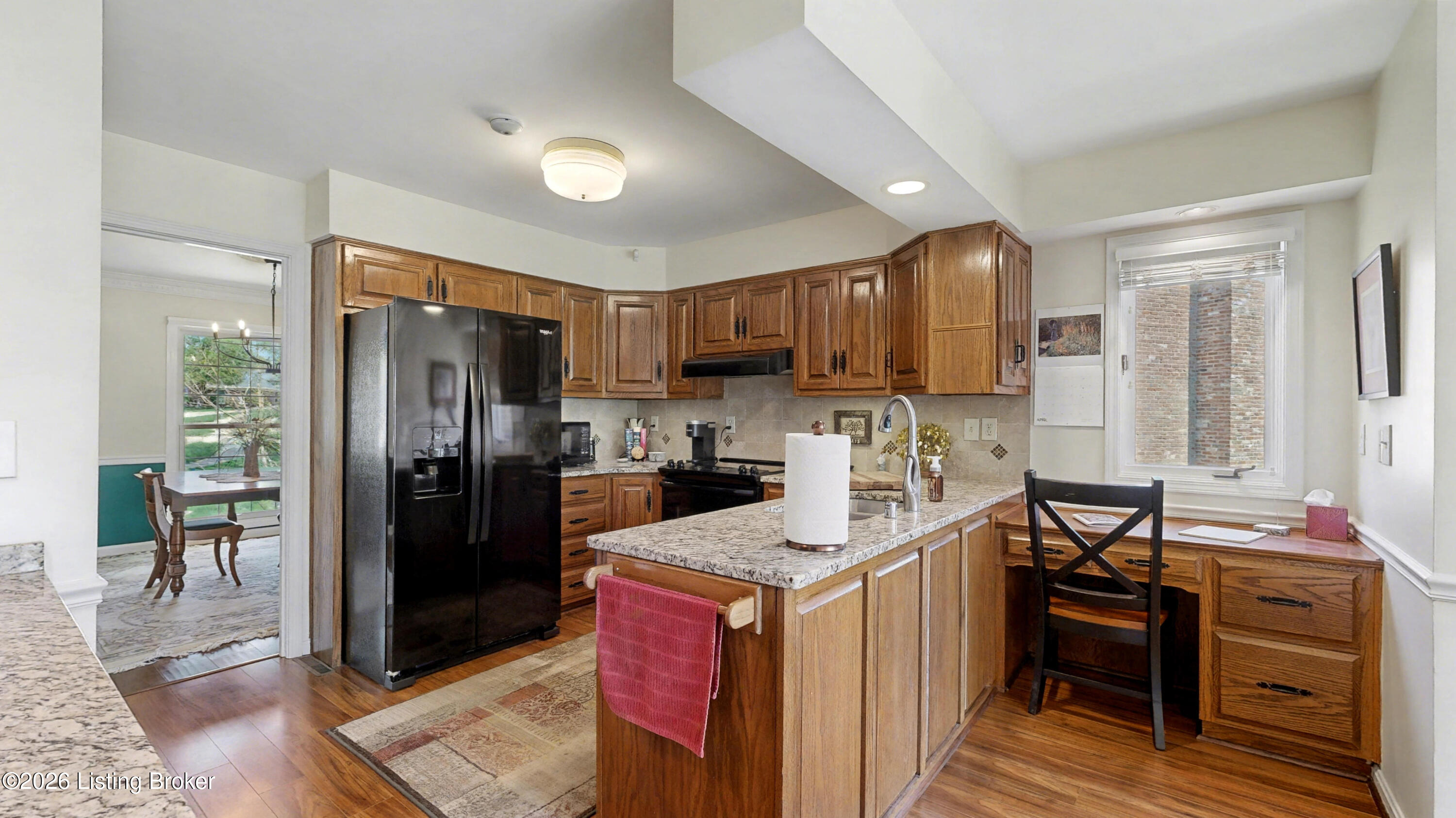 801 Gleneagle Ct