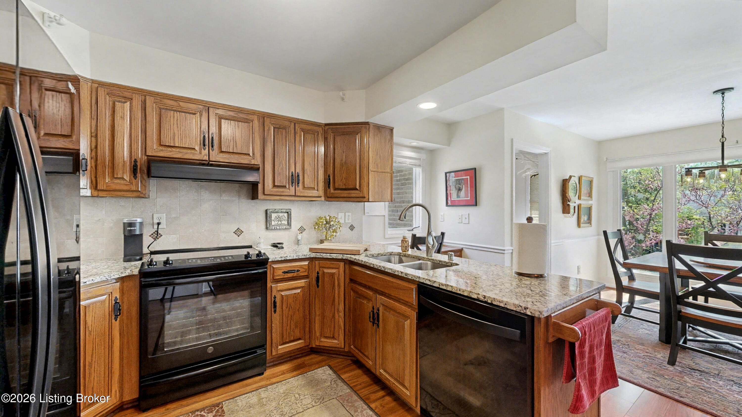 801 Gleneagle Ct